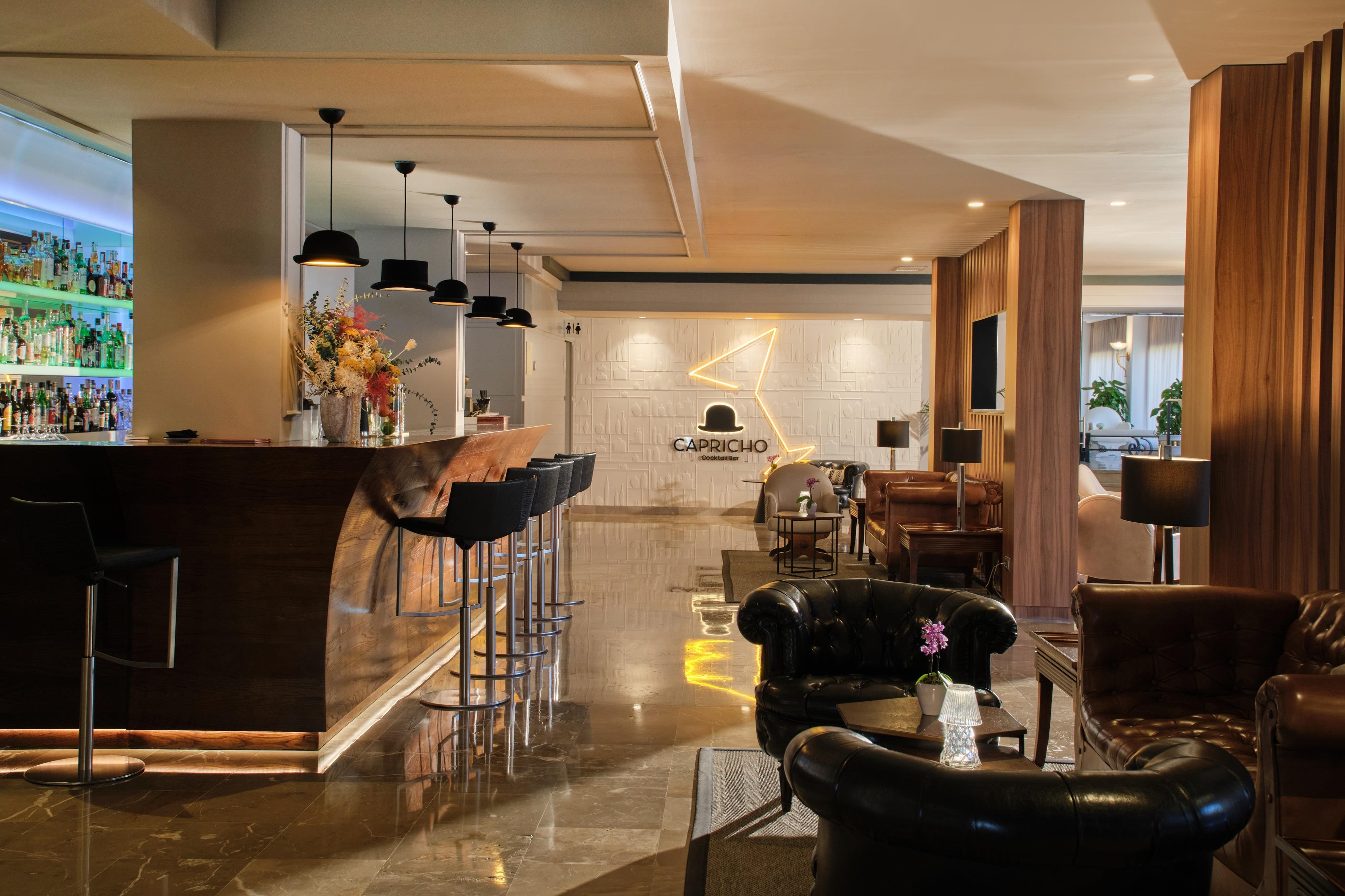 Son Caliu Hotel Spa Oasis 11