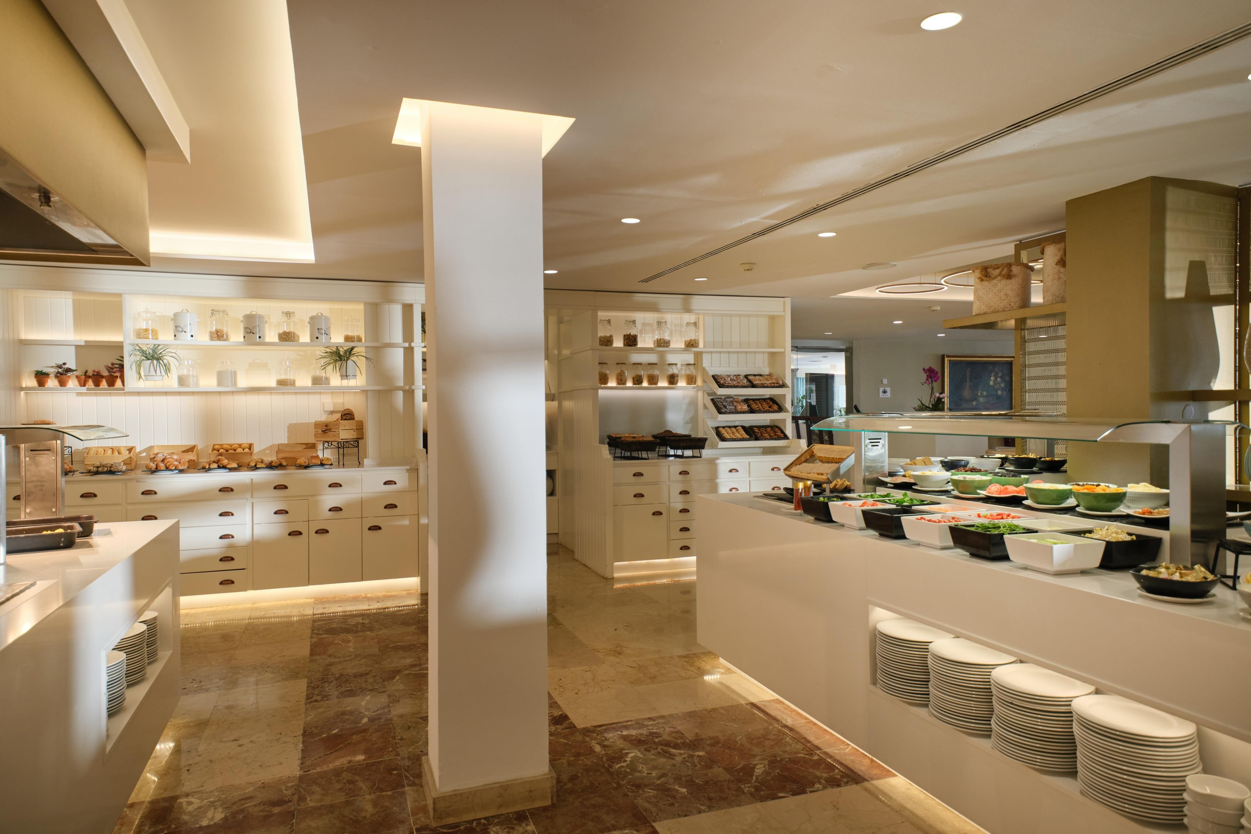 Son Caliu Hotel Spa Oasis 8