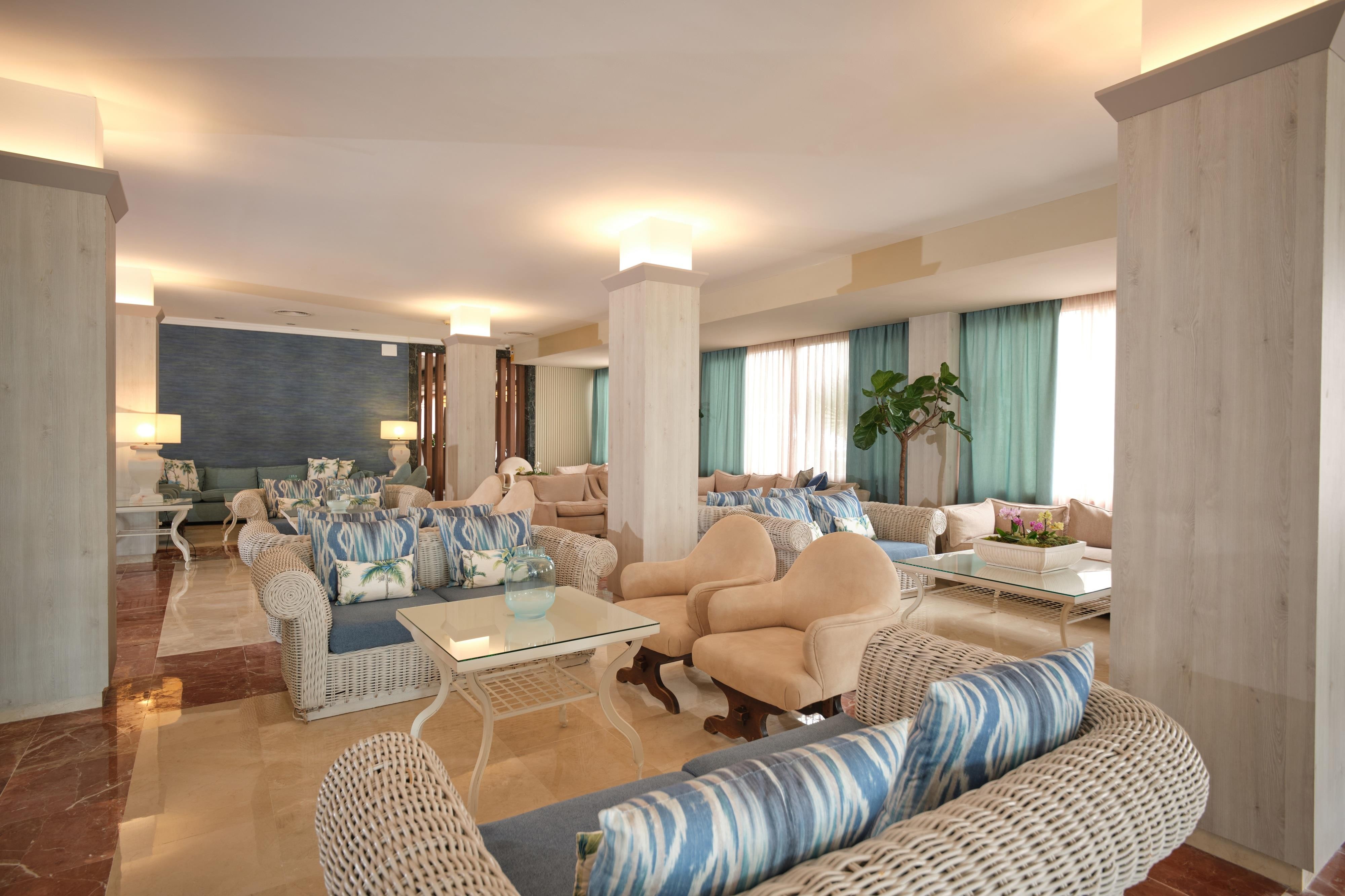 Son Caliu Hotel Spa Oasis 15