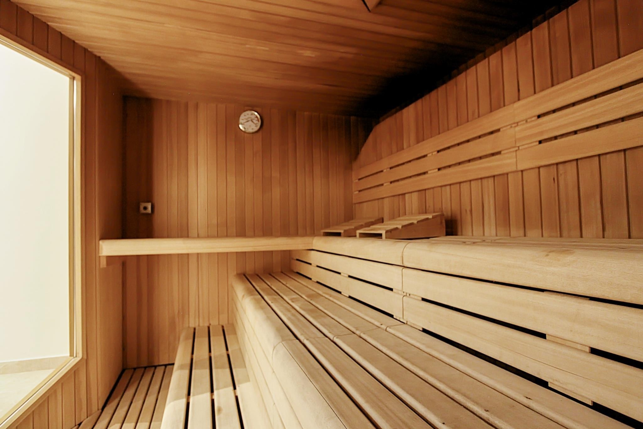 BG Rei del Mediterrani Palace 25