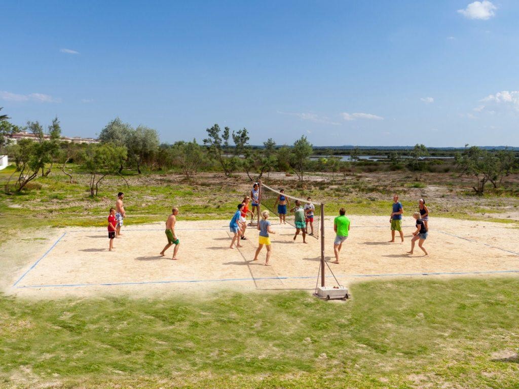 	BQ Alcudia Sun Village 16