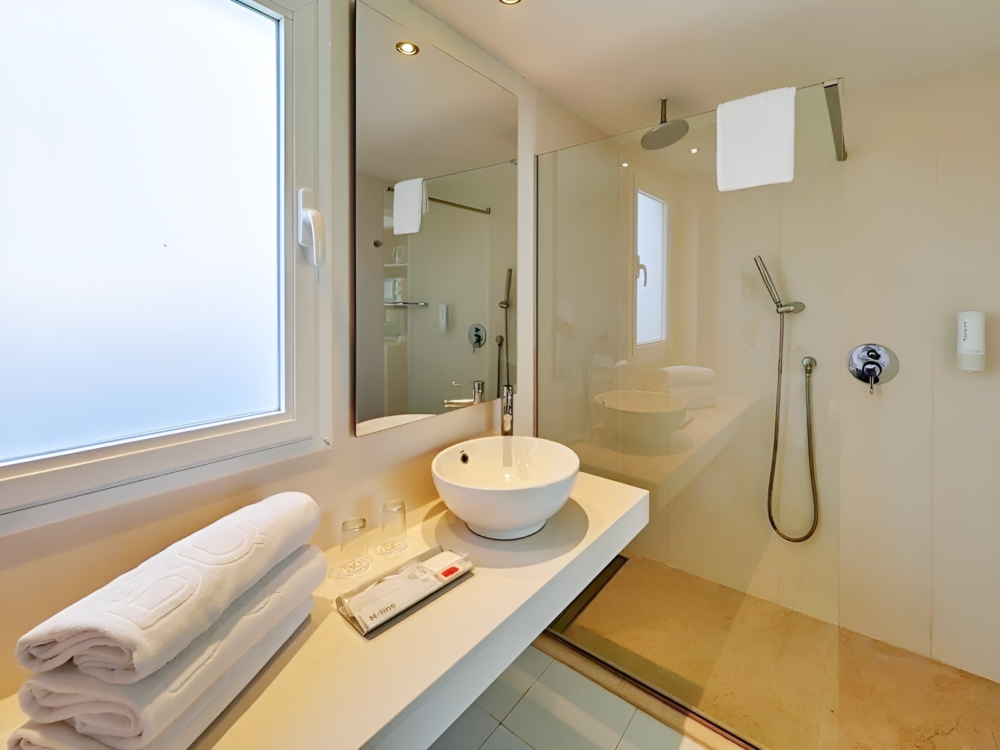 	BQ Alcudia Sun Village 10