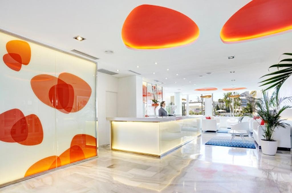 Grupotel Amapola – fotka 4