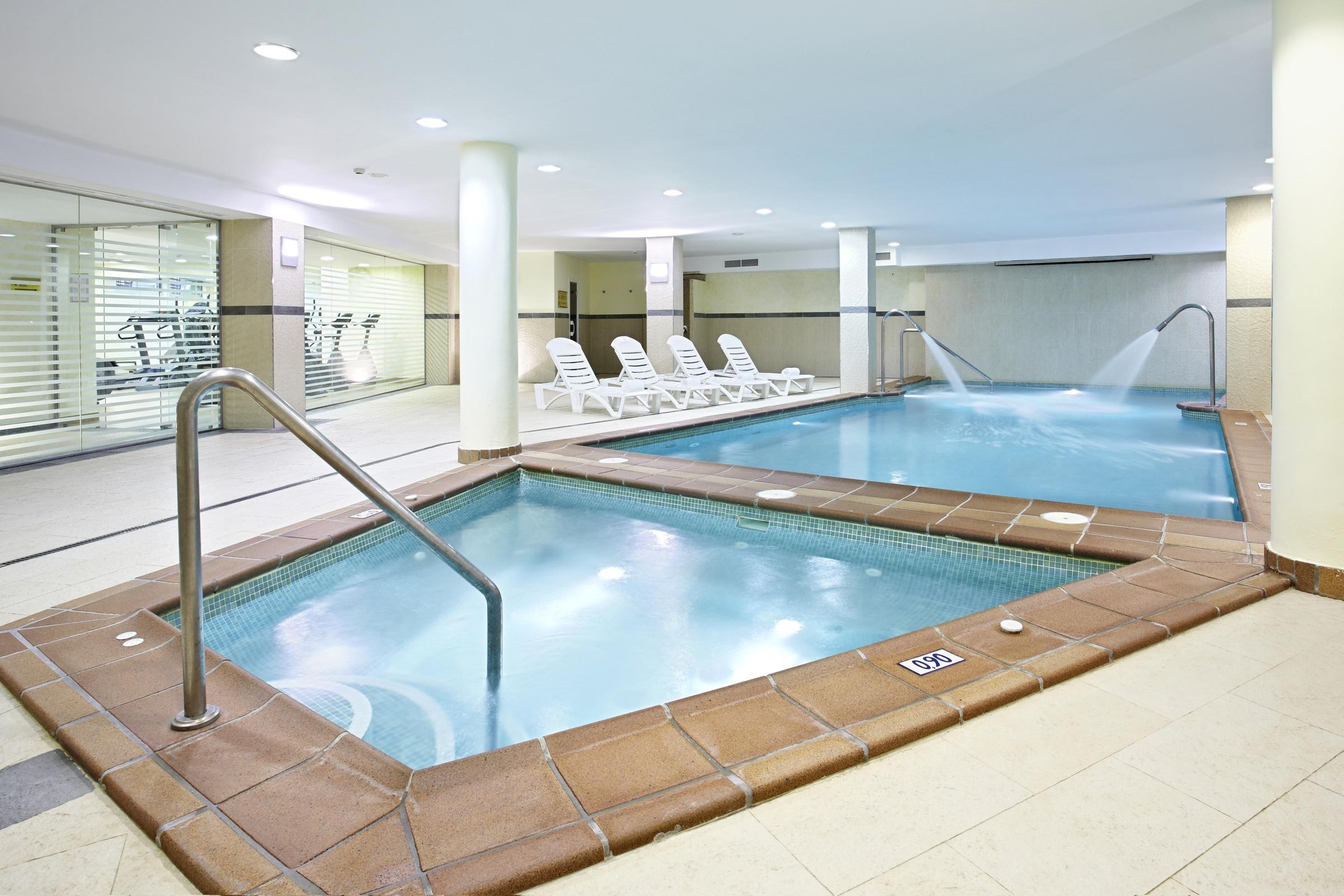 Grupotel Maritimo 24