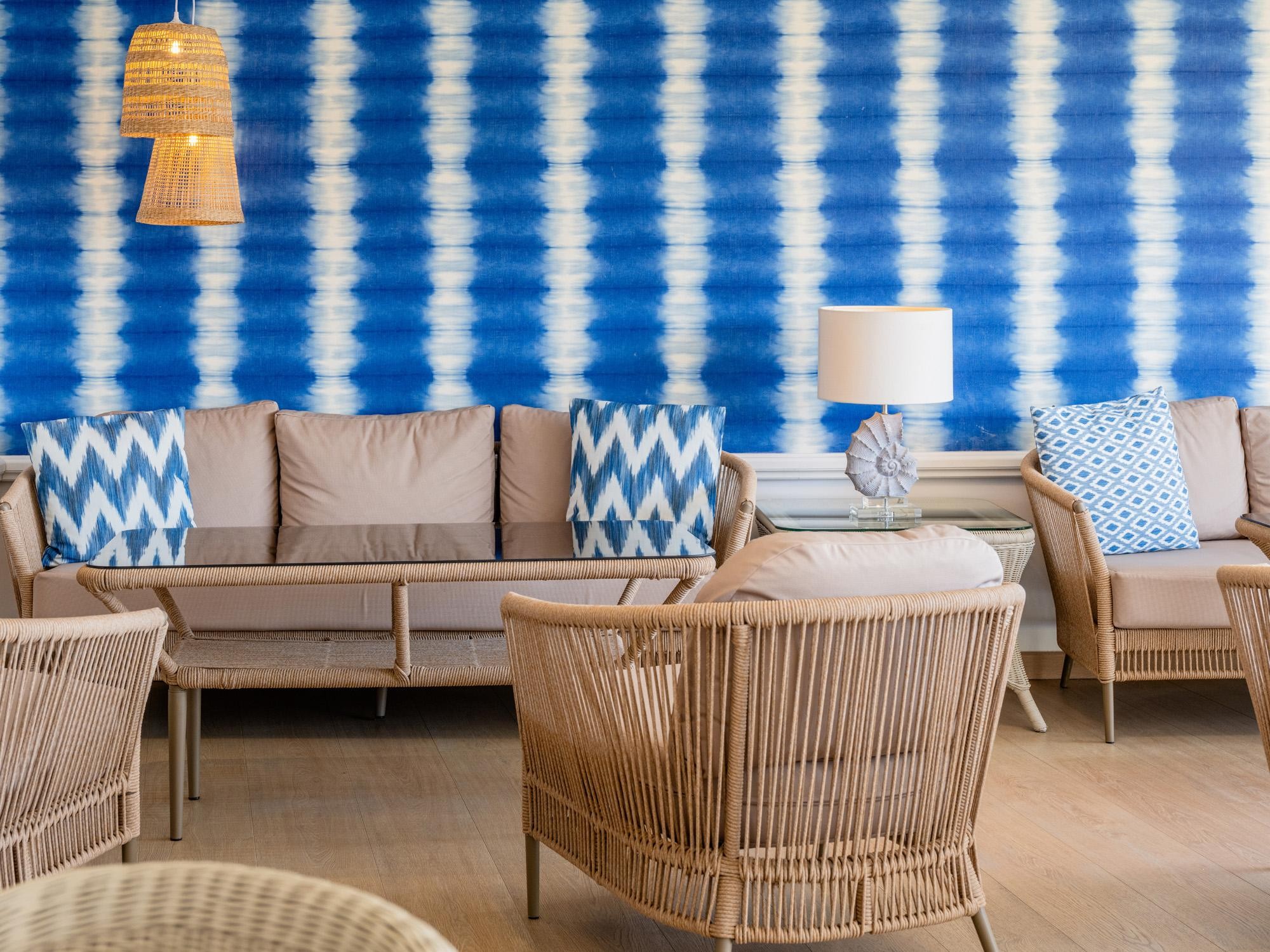 Grupotel Maritimo 16