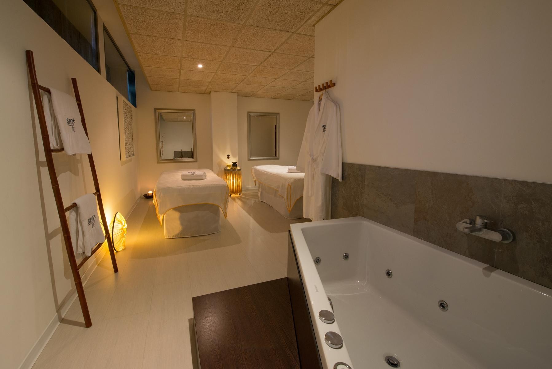 Iberostar Selection Albufera Playa 23