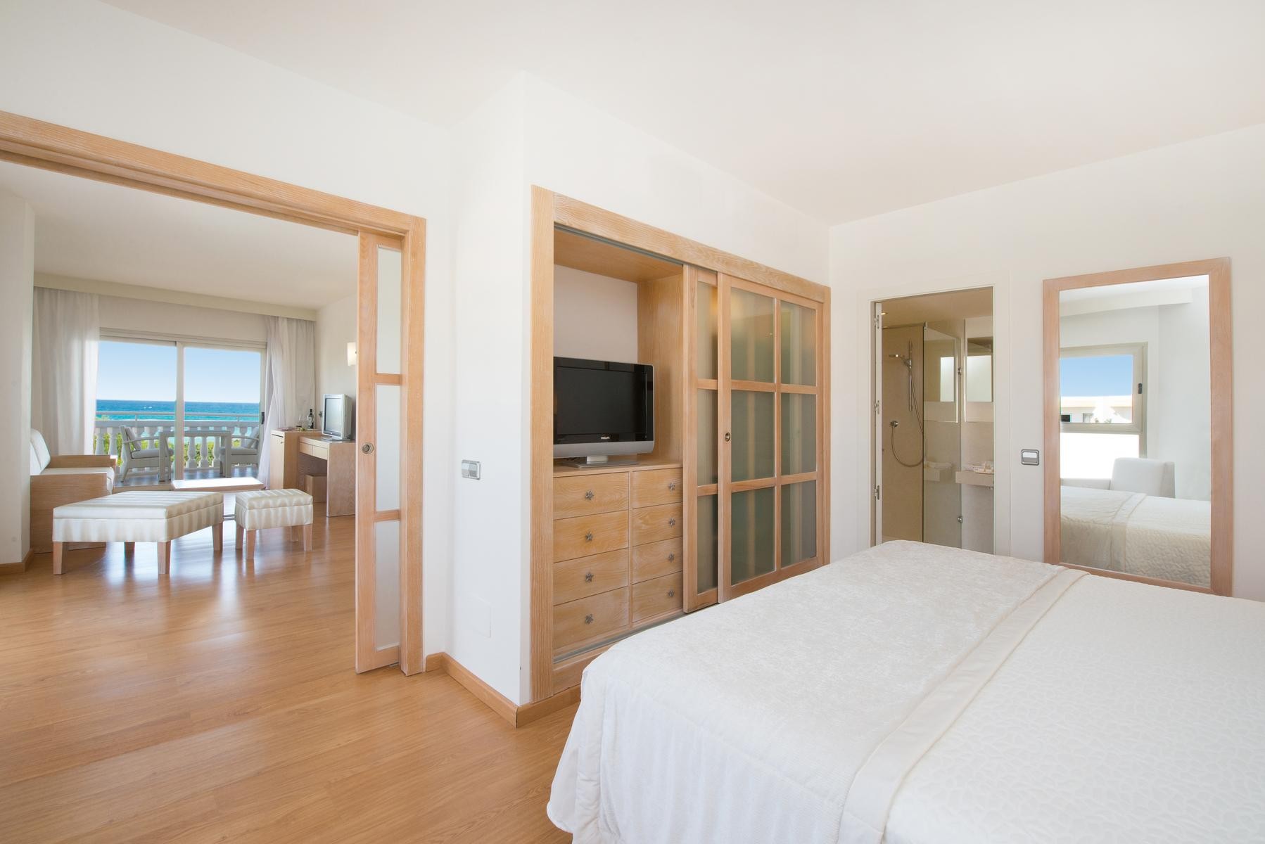 Iberostar Selection Albufera Playa