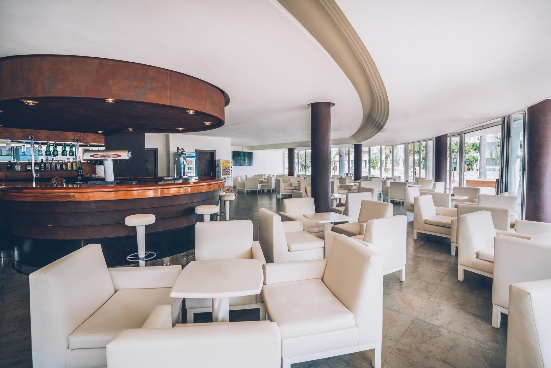 Iberostar Selection Albufera Playa 14