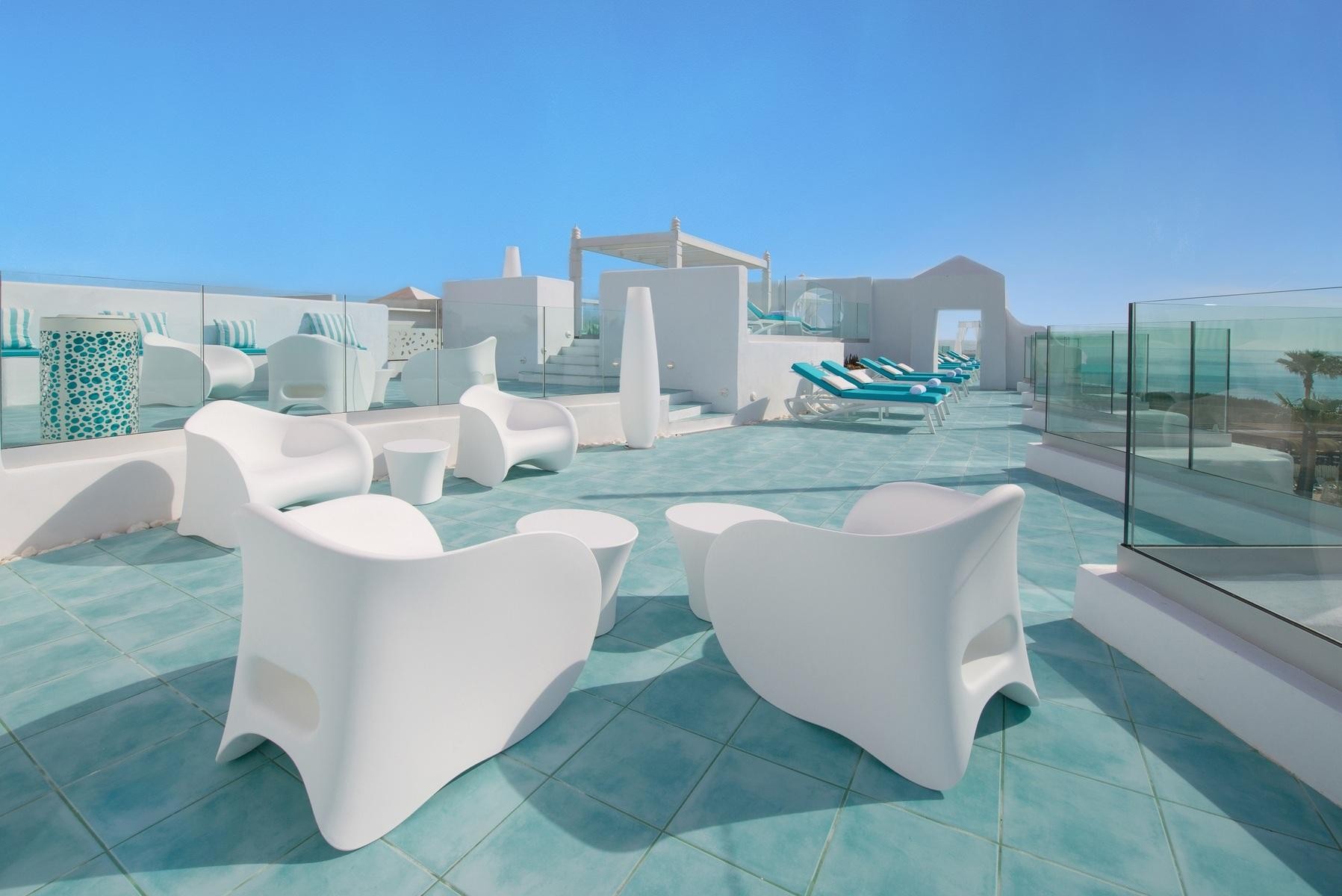 Iberostar Selection Albufera Playa 9