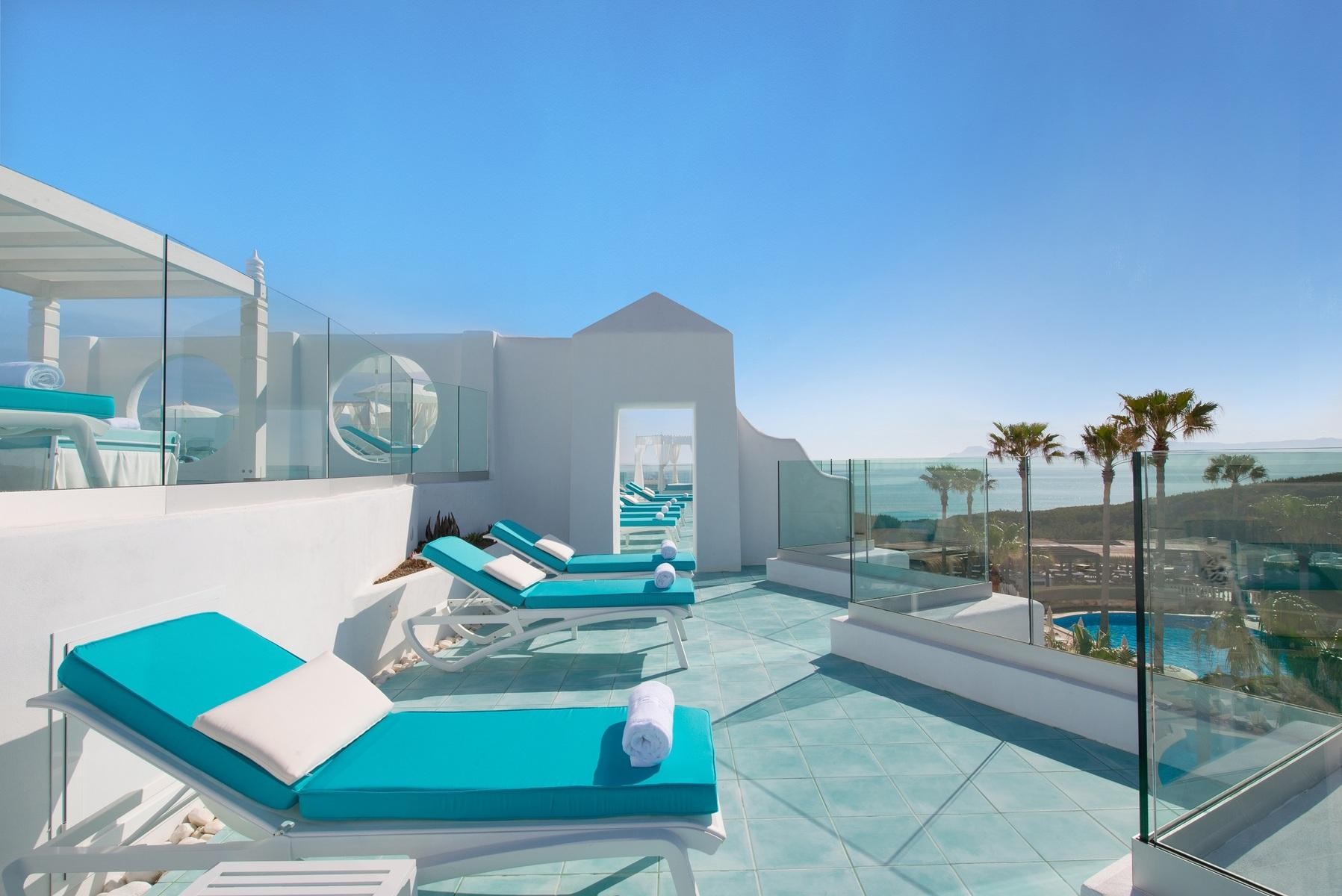 Iberostar Selection Albufera Playa 10