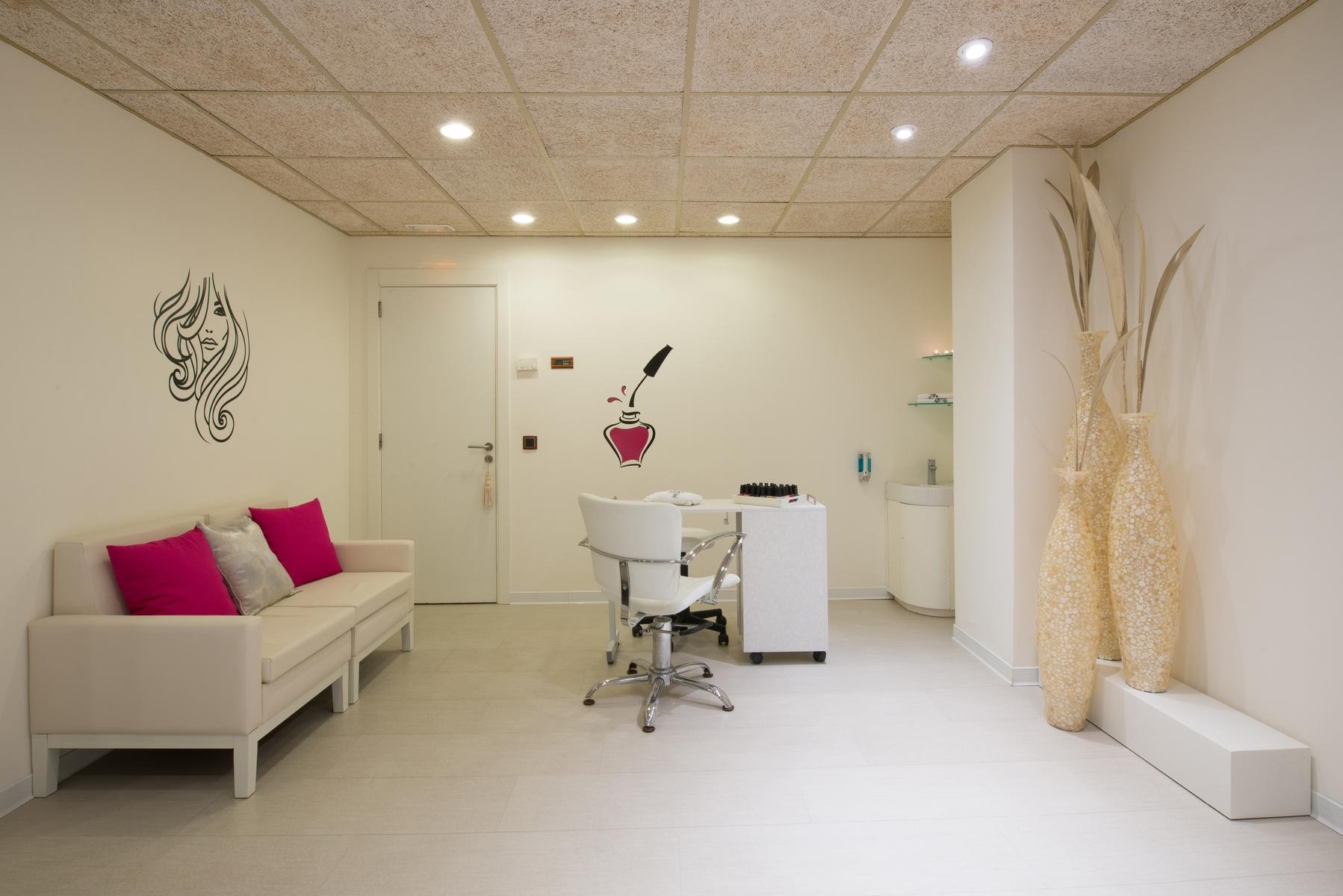 Iberostar Selection Albufera Playa 22