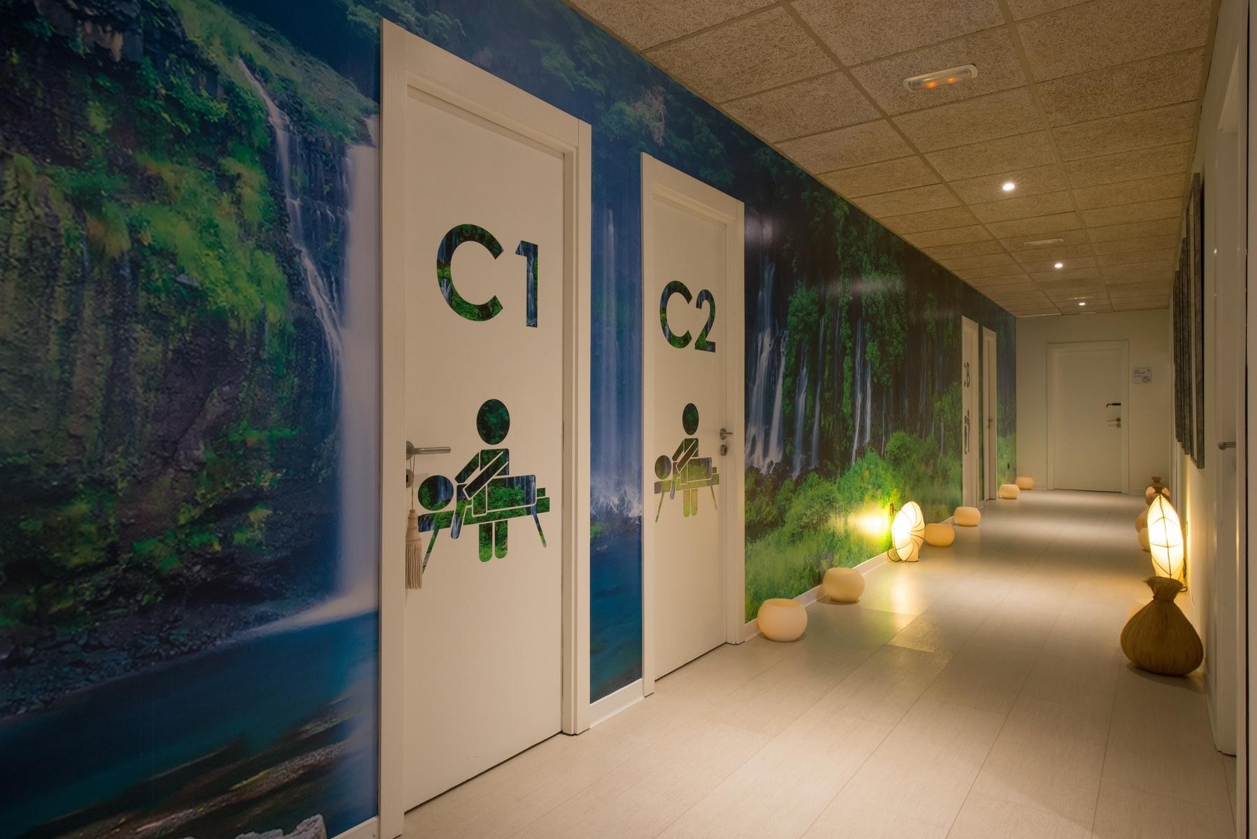 Iberostar Selection Albufera Playa 24