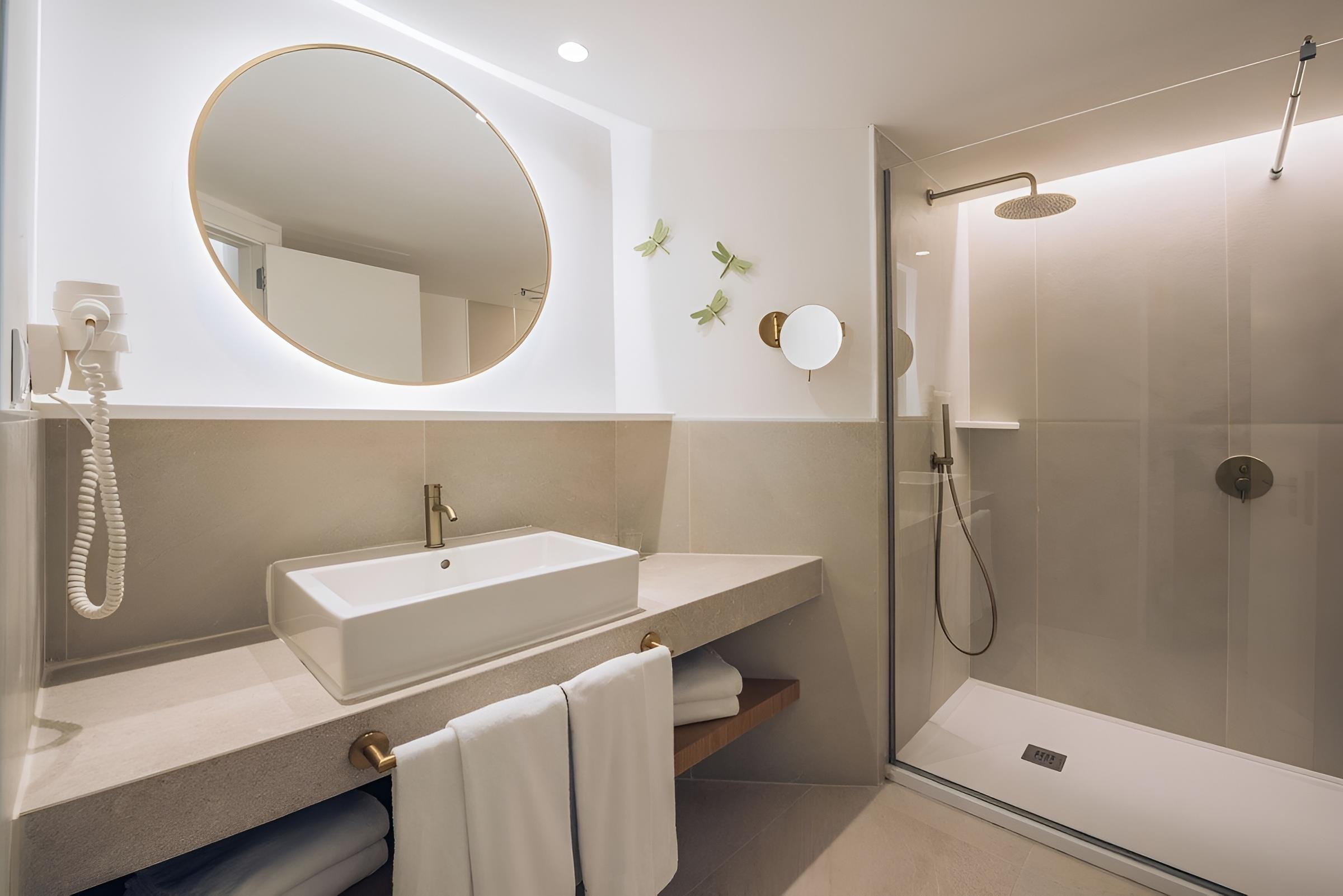 IBEROSTAR Albufera Park 10