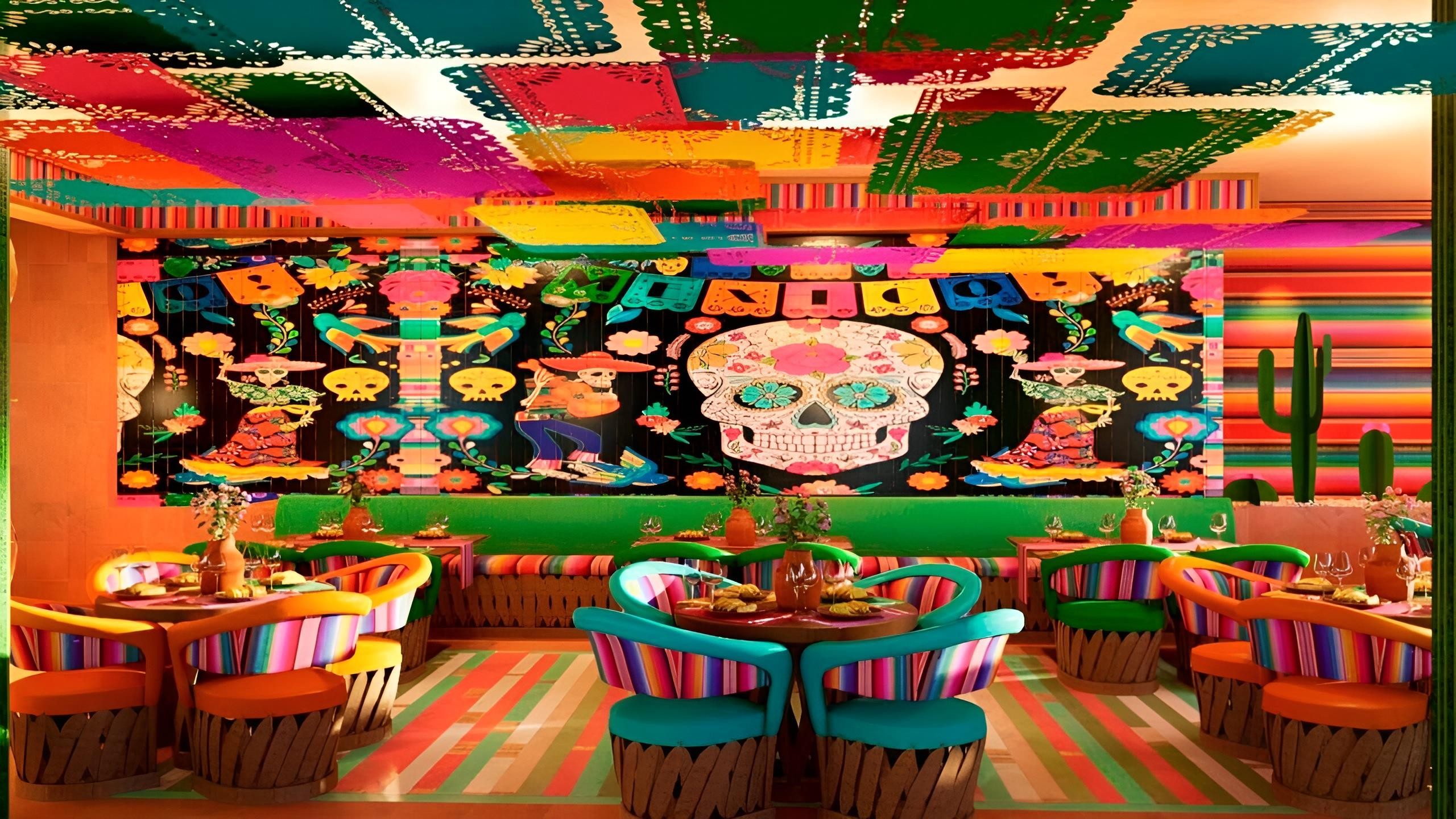 IBEROSTAR Albufera Park 18