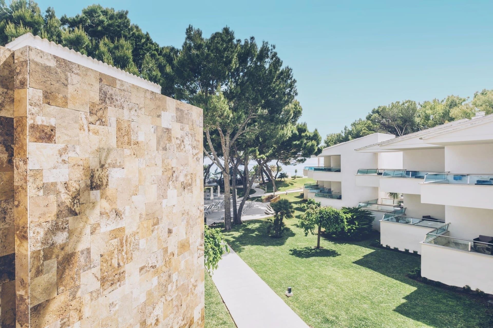 IBEROSTAR Selection Playa de Muro Village 23