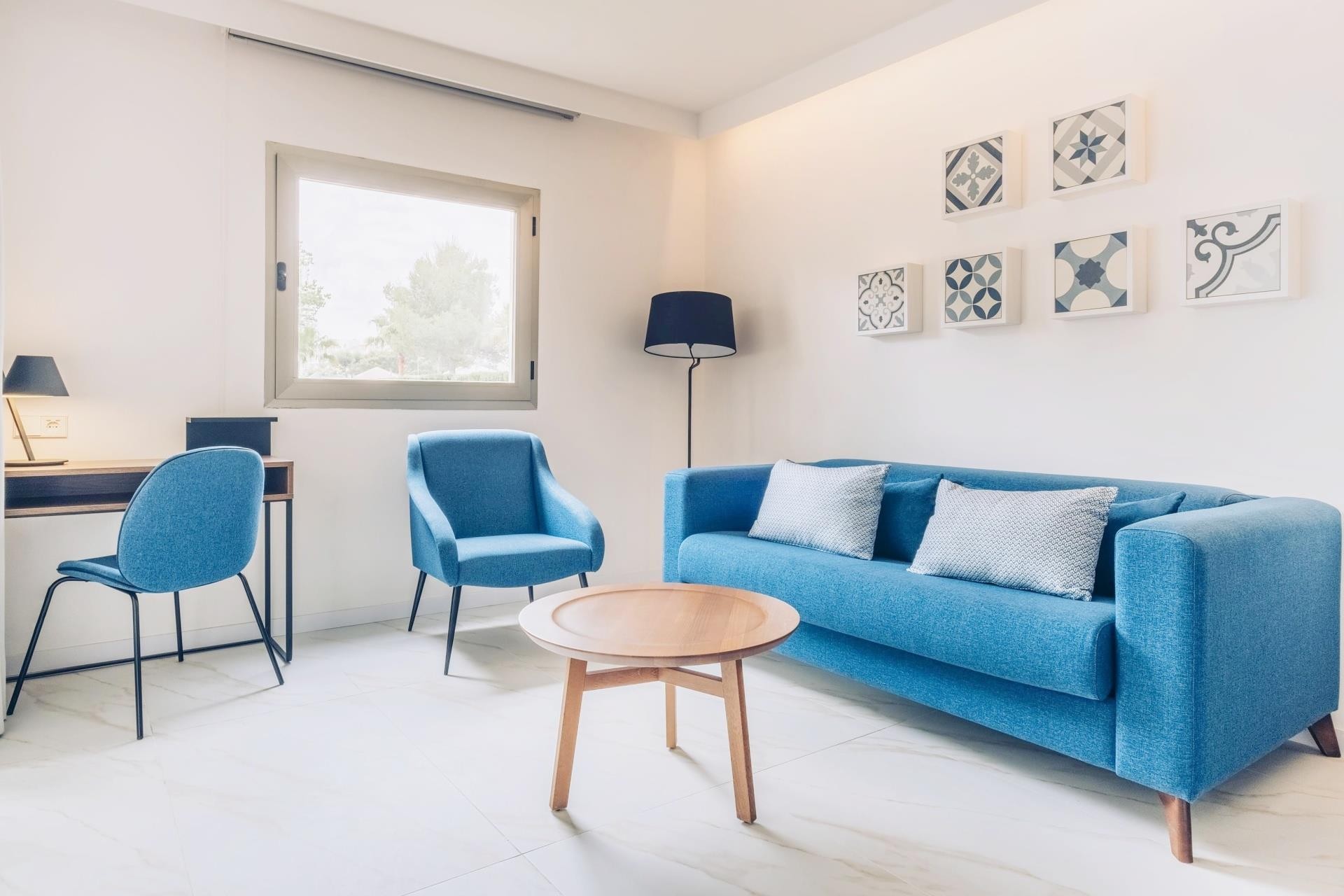 IBEROSTAR Selection Playa de Muro Village 19