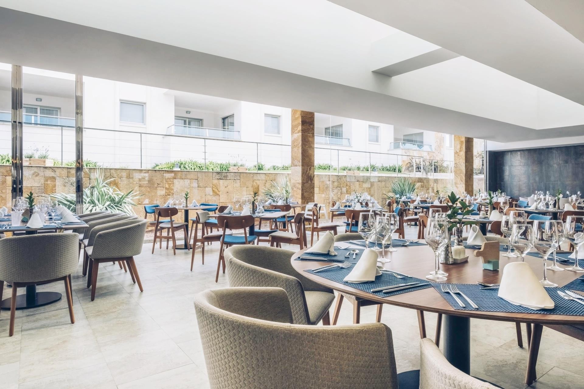 IBEROSTAR Selection Playa de Muro Village 16