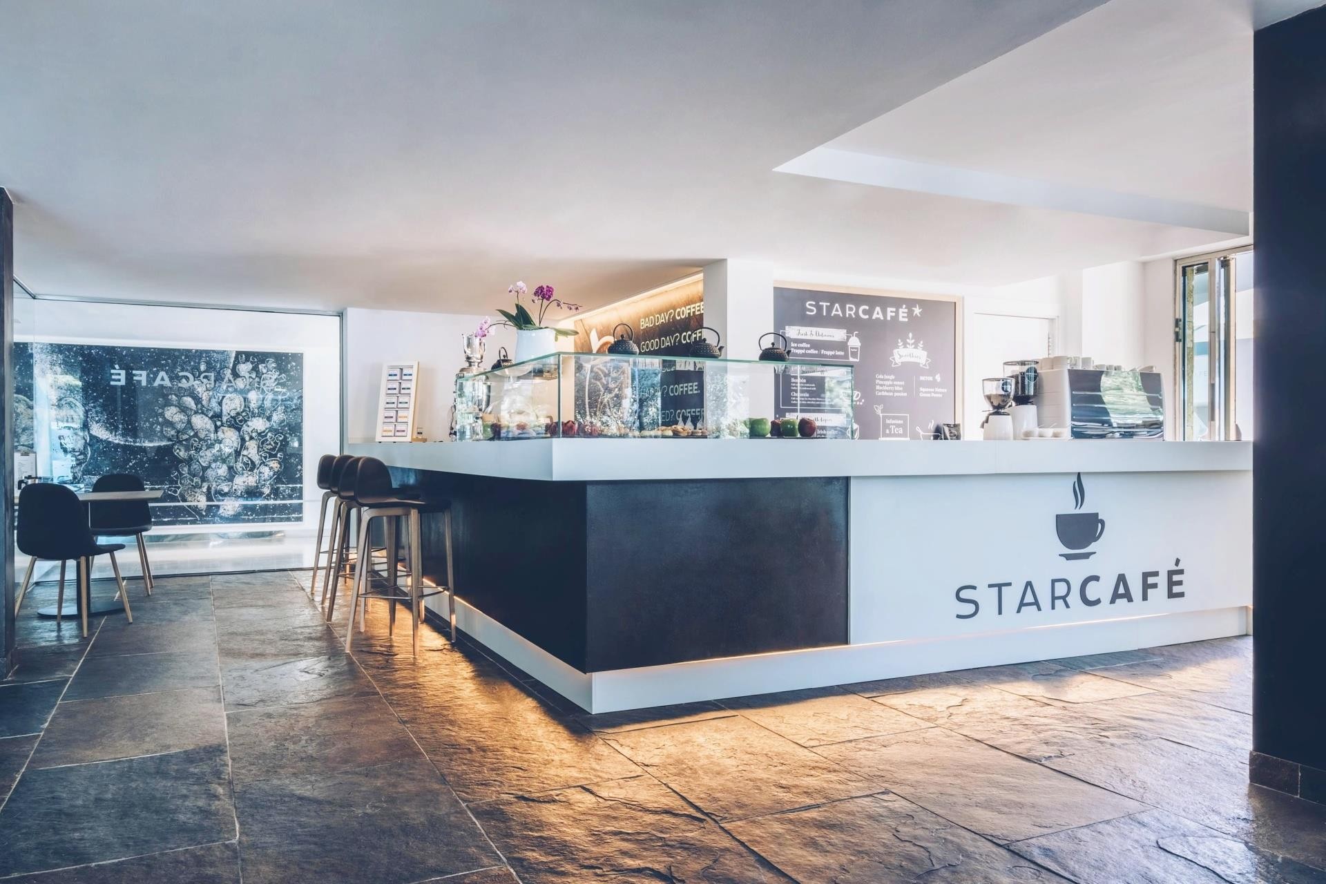 IBEROSTAR Selection Playa de Muro Village 27