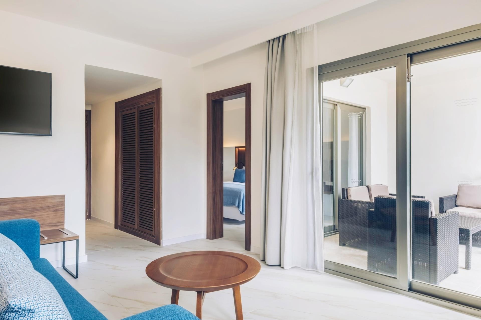 IBEROSTAR Selection Playa de Muro Village 15