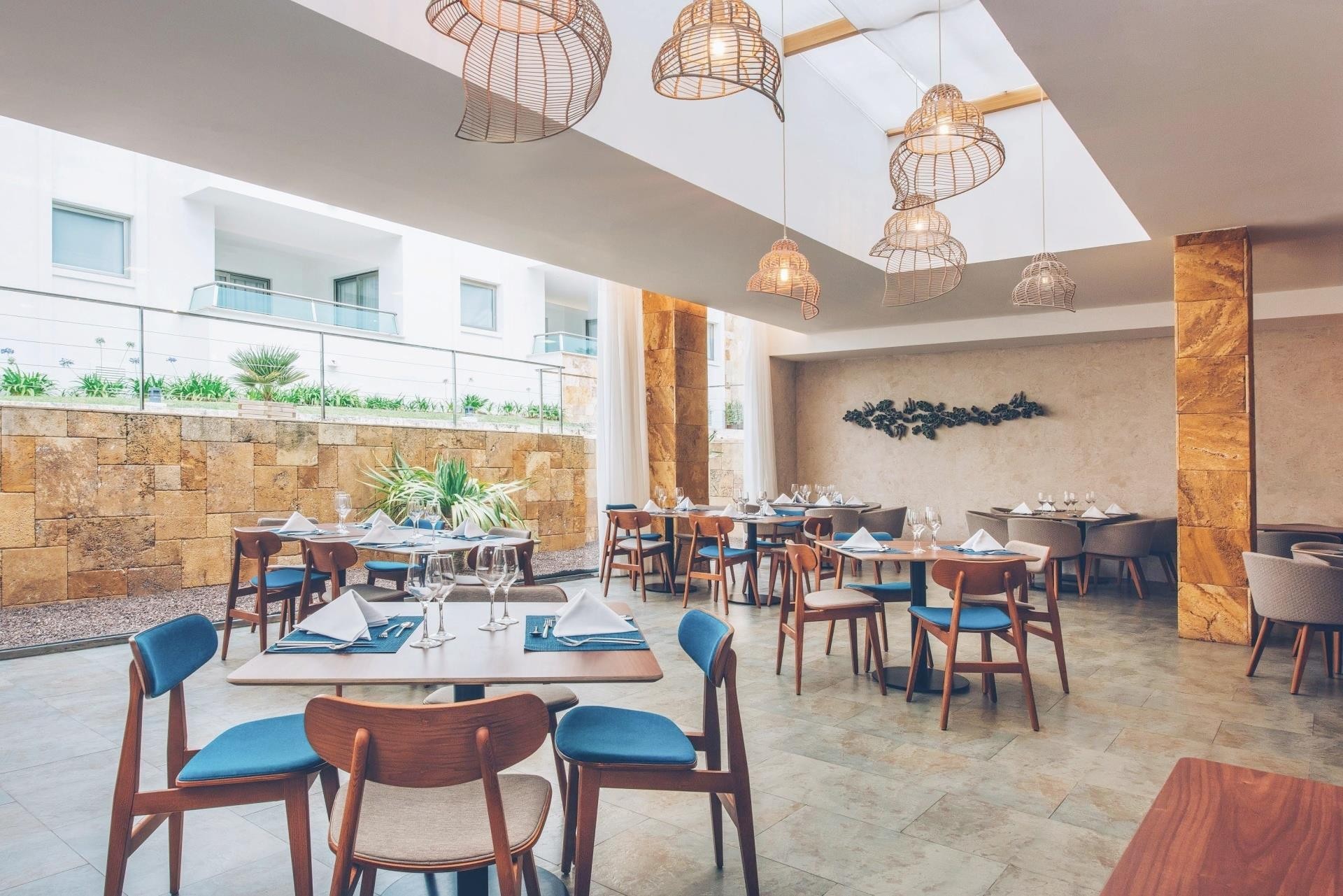 IBEROSTAR Selection Playa de Muro Village 22