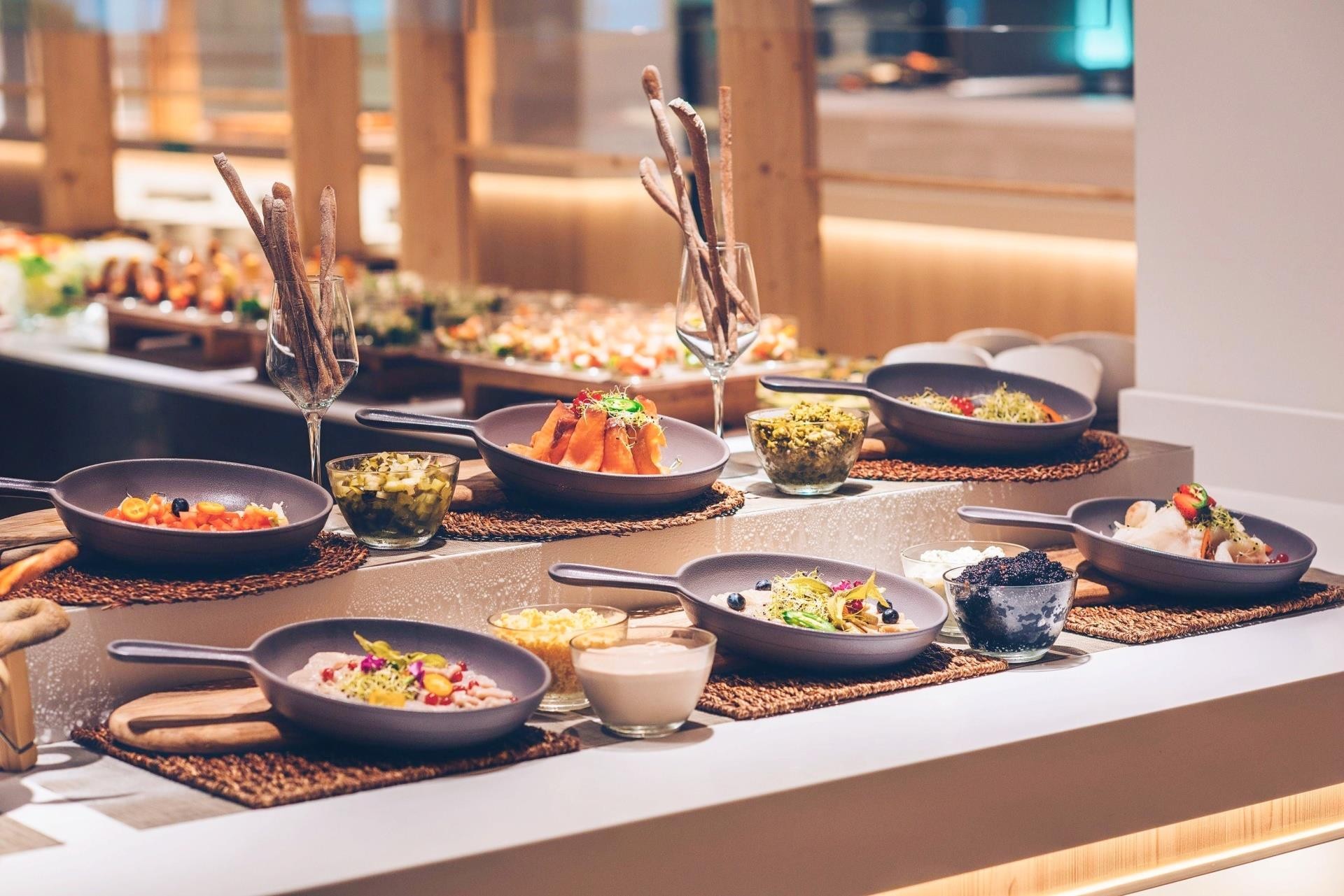 IBEROSTAR Selection Playa de Muro Village 25