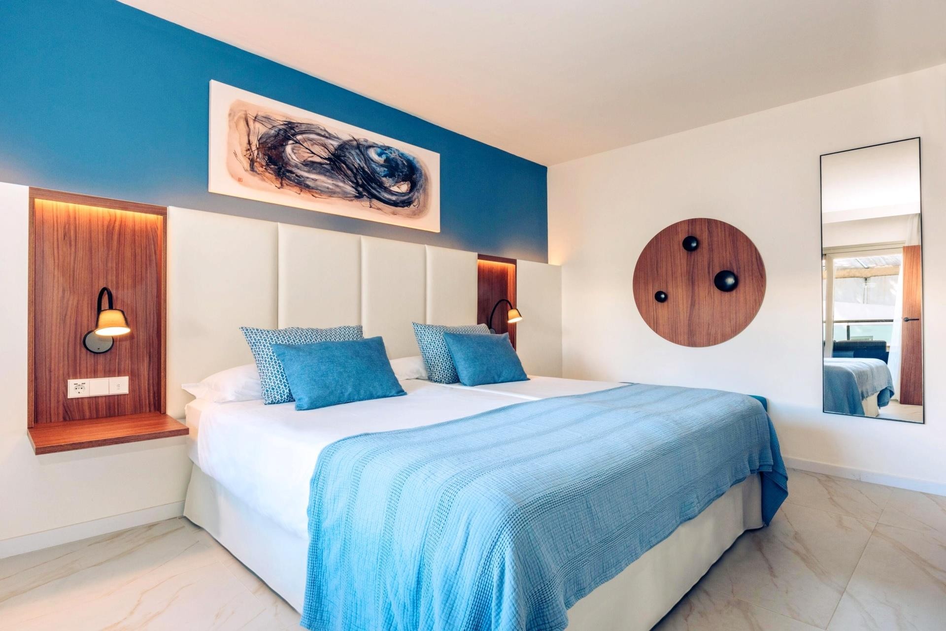 IBEROSTAR Selection Playa de Muro Village