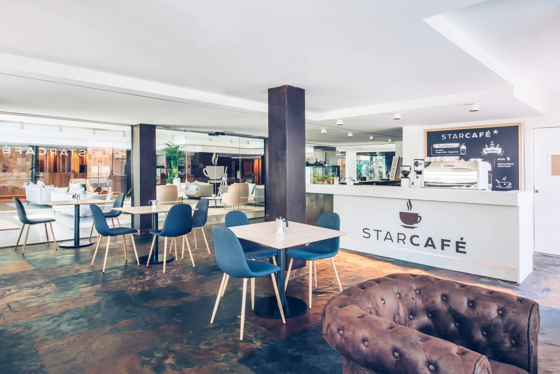 IBEROSTAR Selection Playa de Muro Village 12