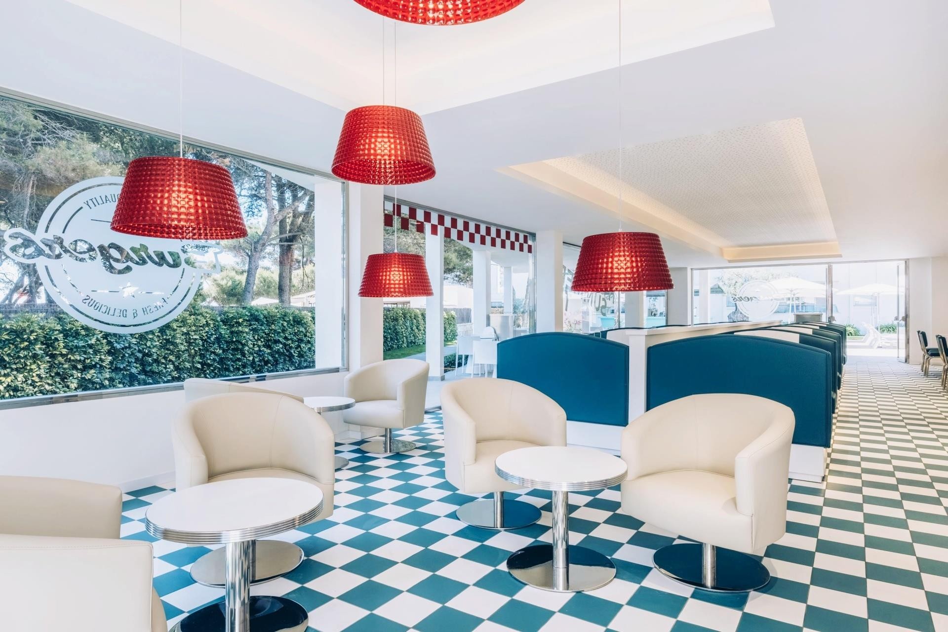 IBEROSTAR Selection Playa de Muro Village 26