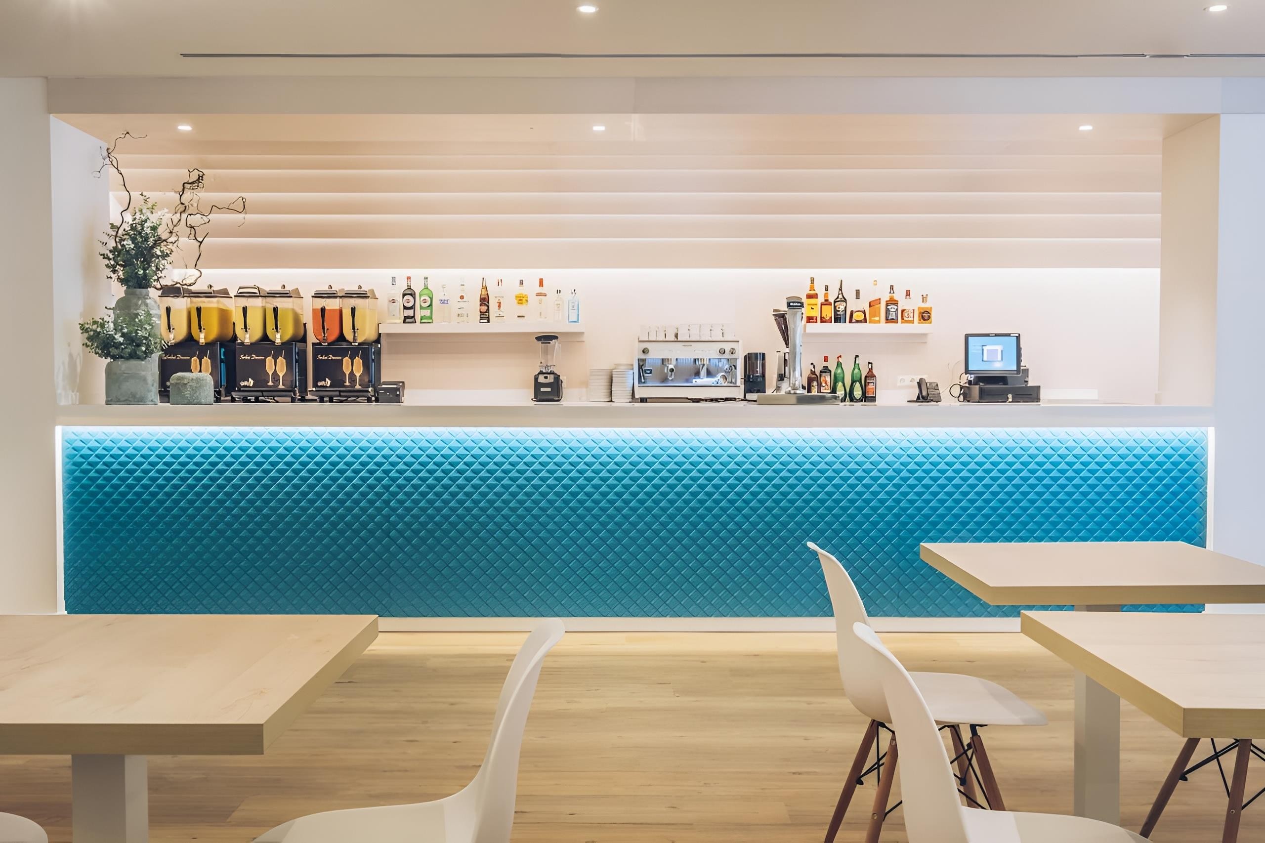 Iberostar Waves Alcudia Park 12