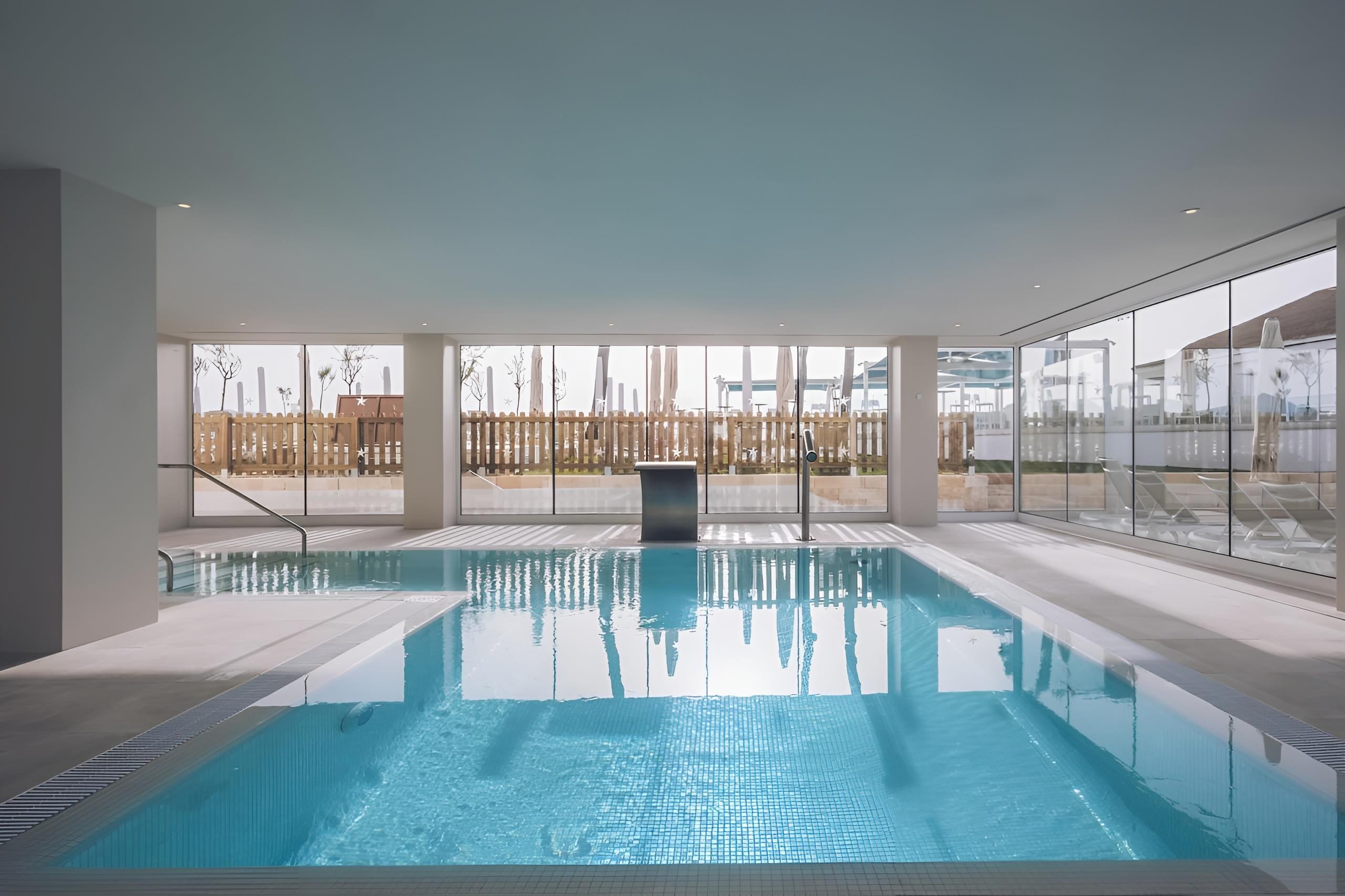 Iberostar Waves Alcudia Park 20