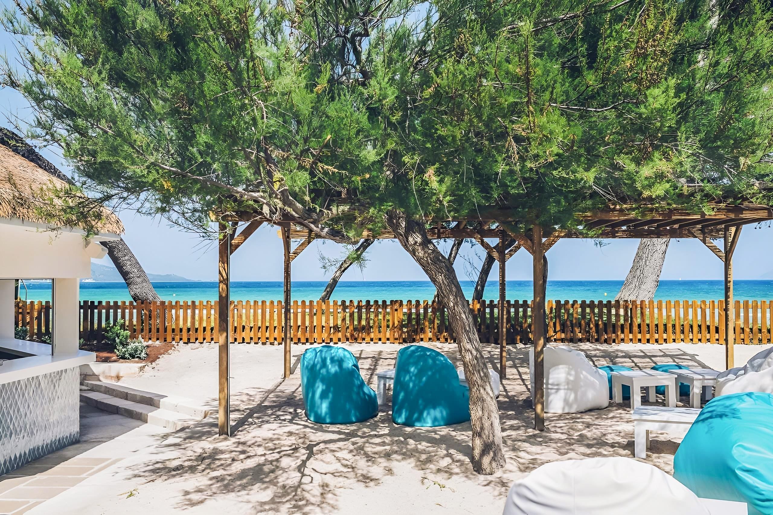 Iberostar Waves Alcudia Park 19