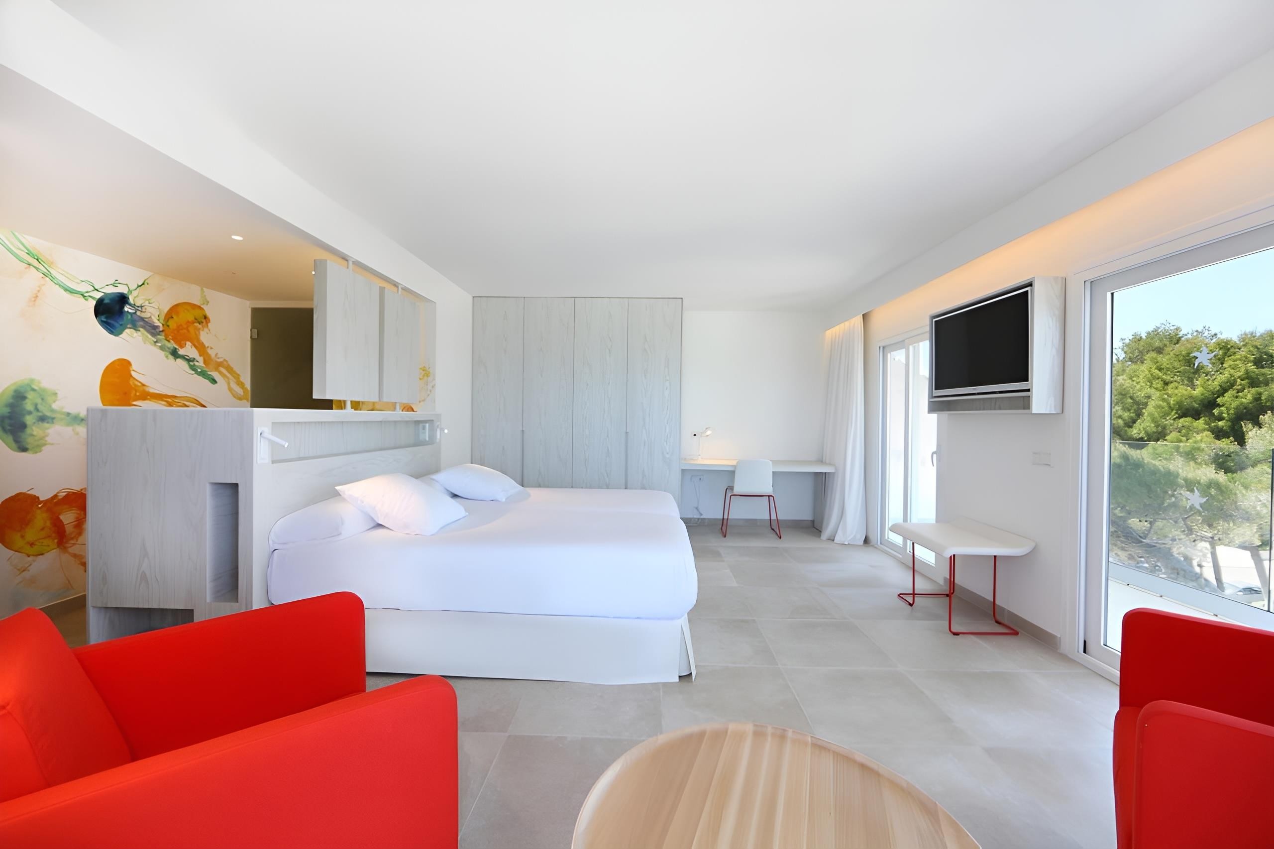 Iberostar Waves Alcudia Park 9