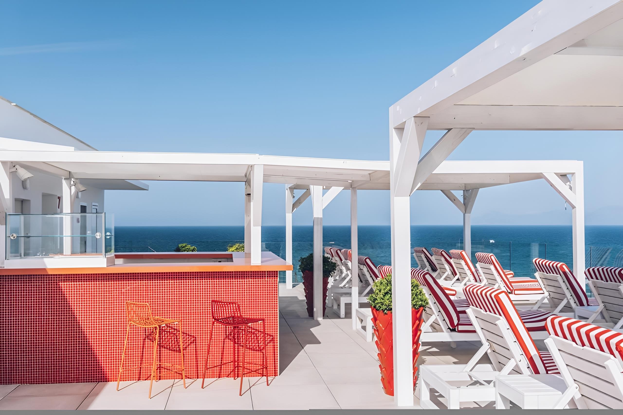 Iberostar Waves Alcudia Park 16