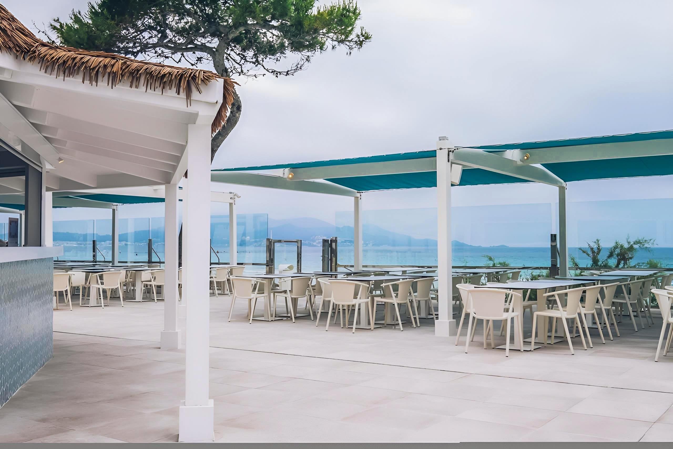 Iberostar Waves Alcudia Park 18