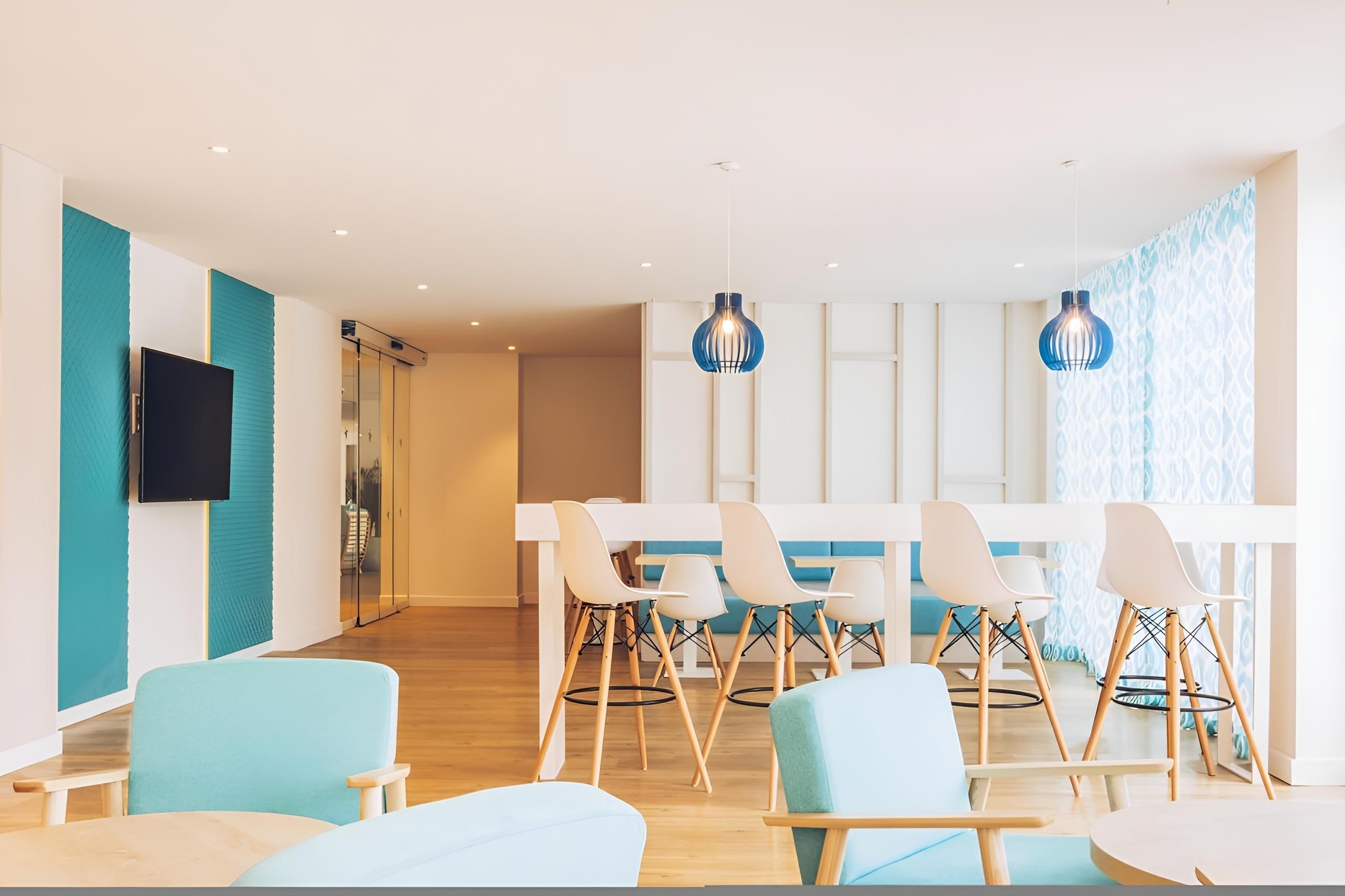 Iberostar Waves Alcudia Park 14