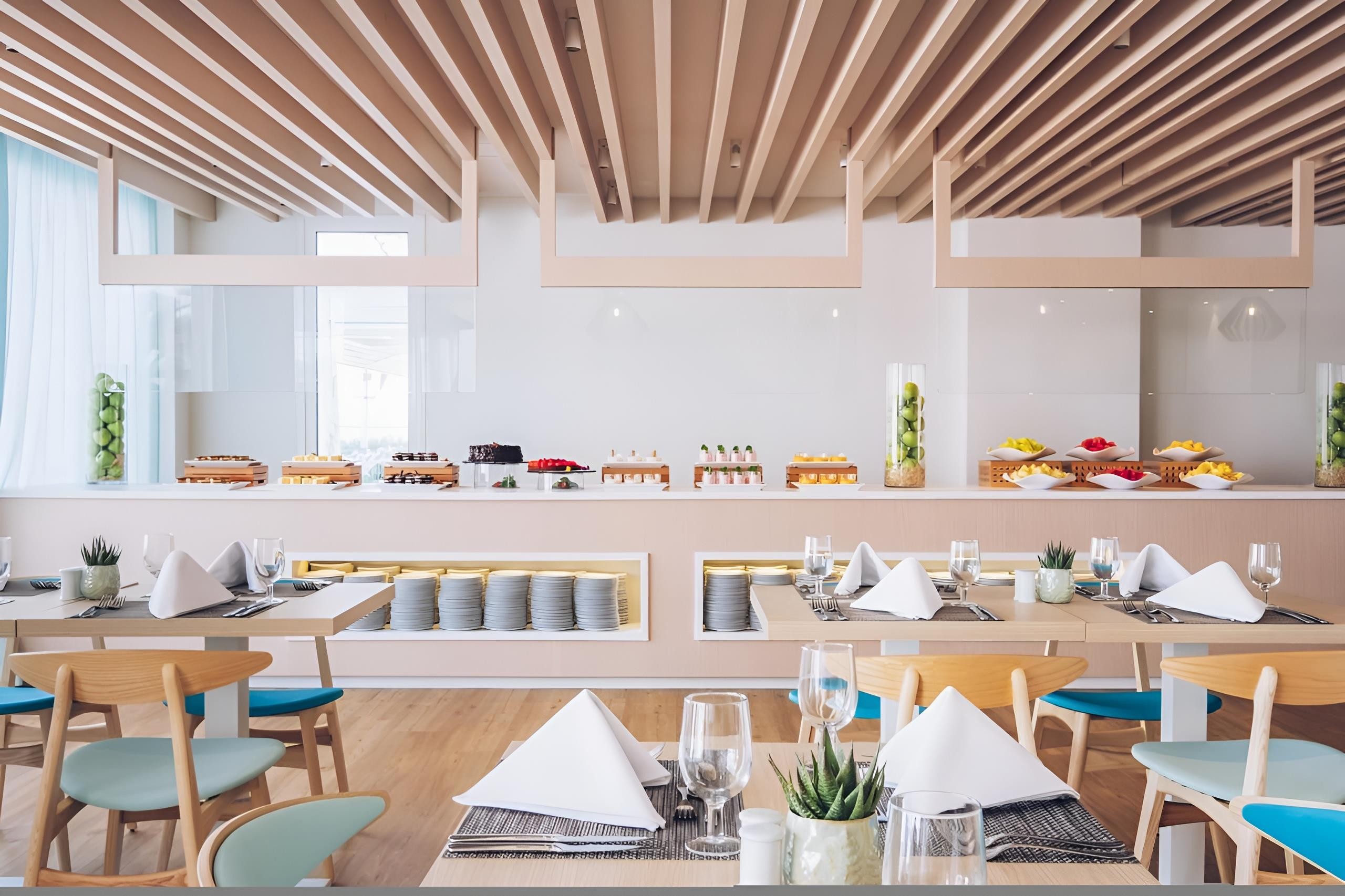 Iberostar Waves Alcudia Park 11