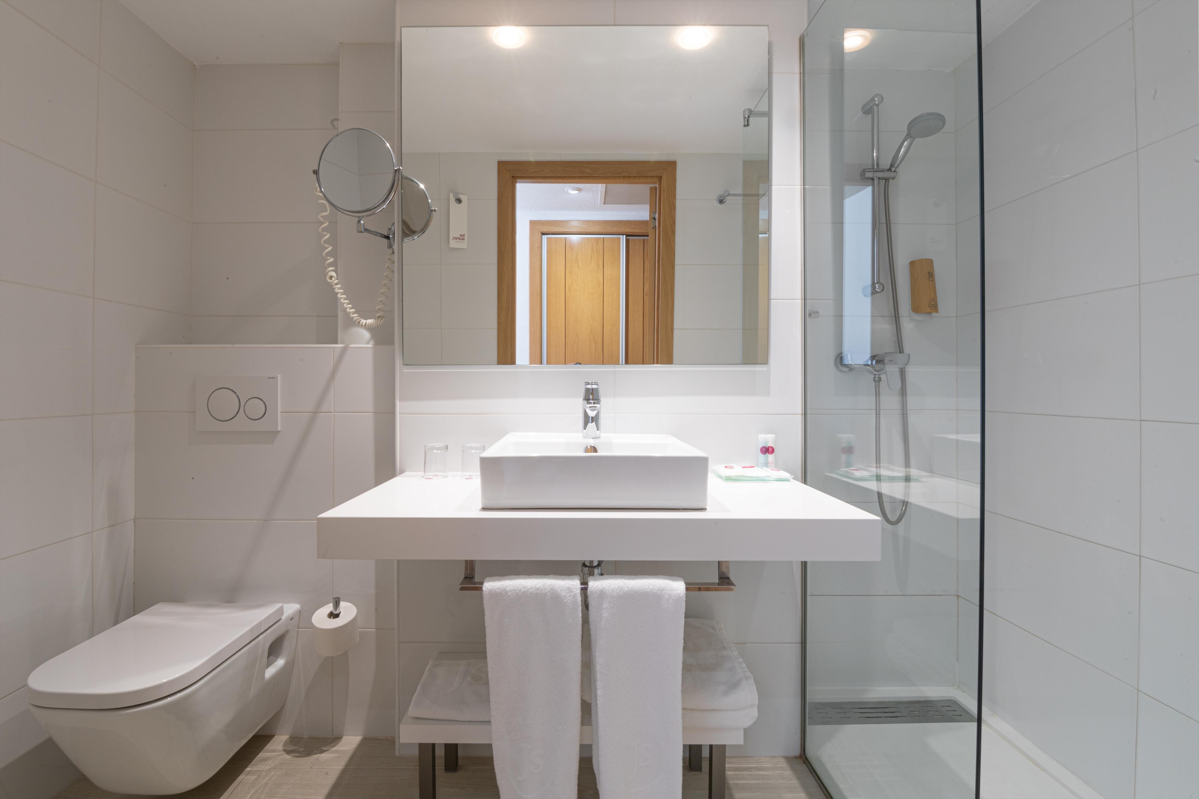 JS Alcudi Mar Hotel 6