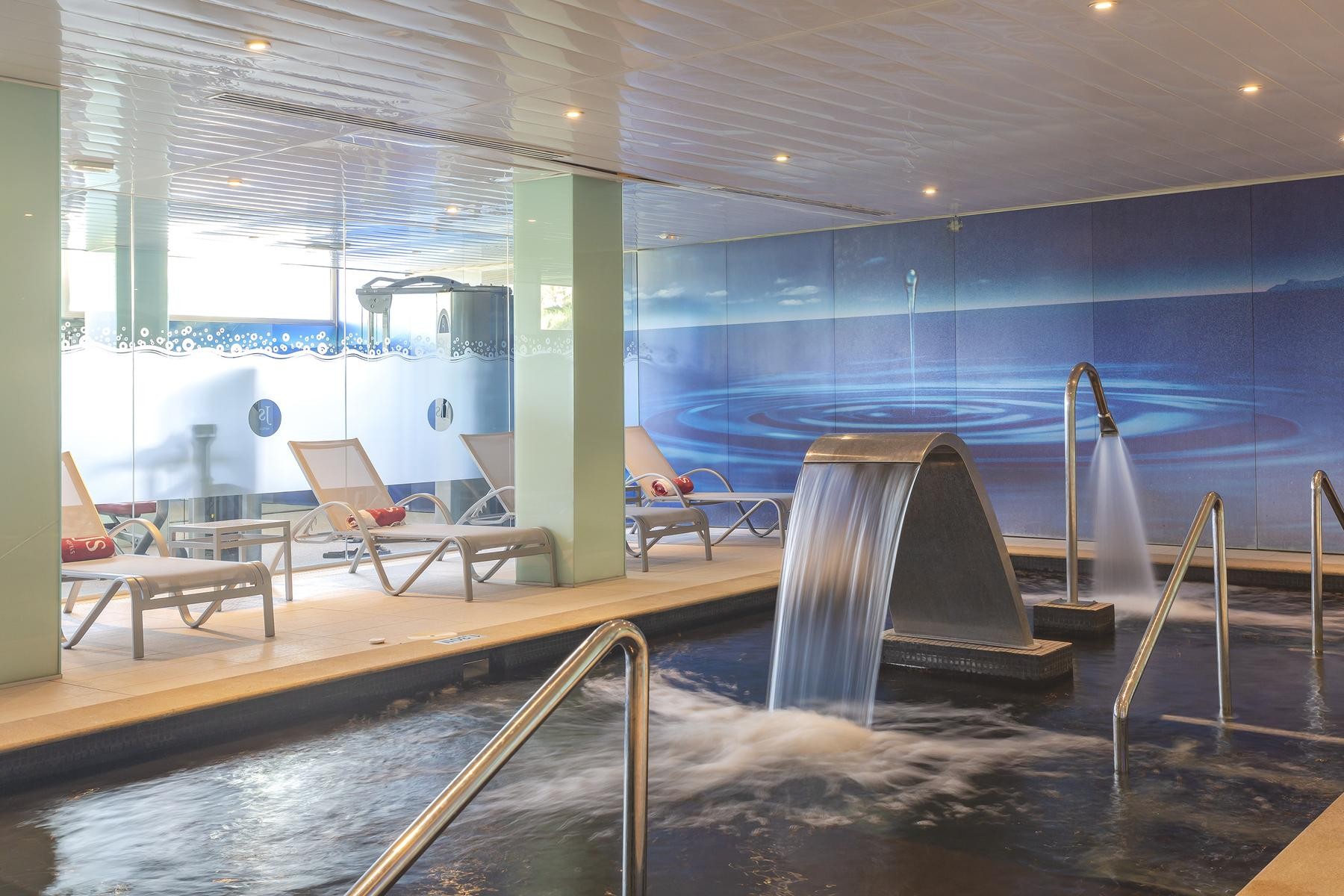 JS Alcudi Mar Hotel 13