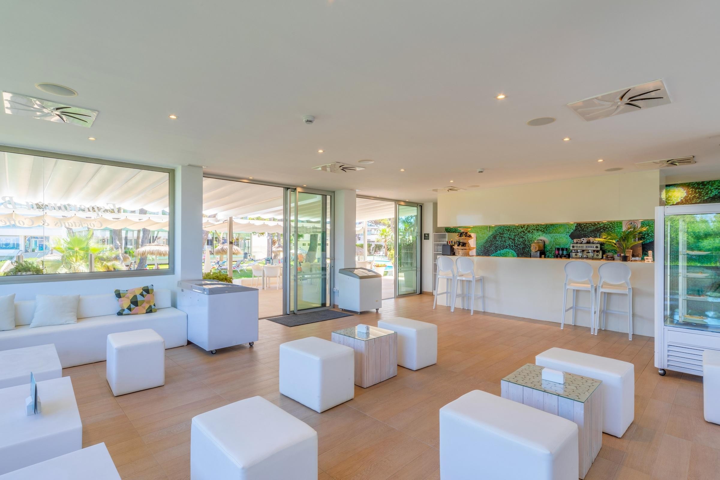 Playa Esperanza Resort 16