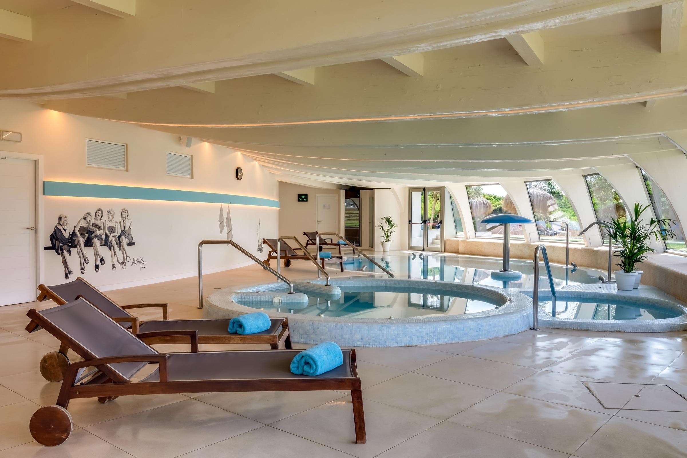 Playa Esperanza Resort 20