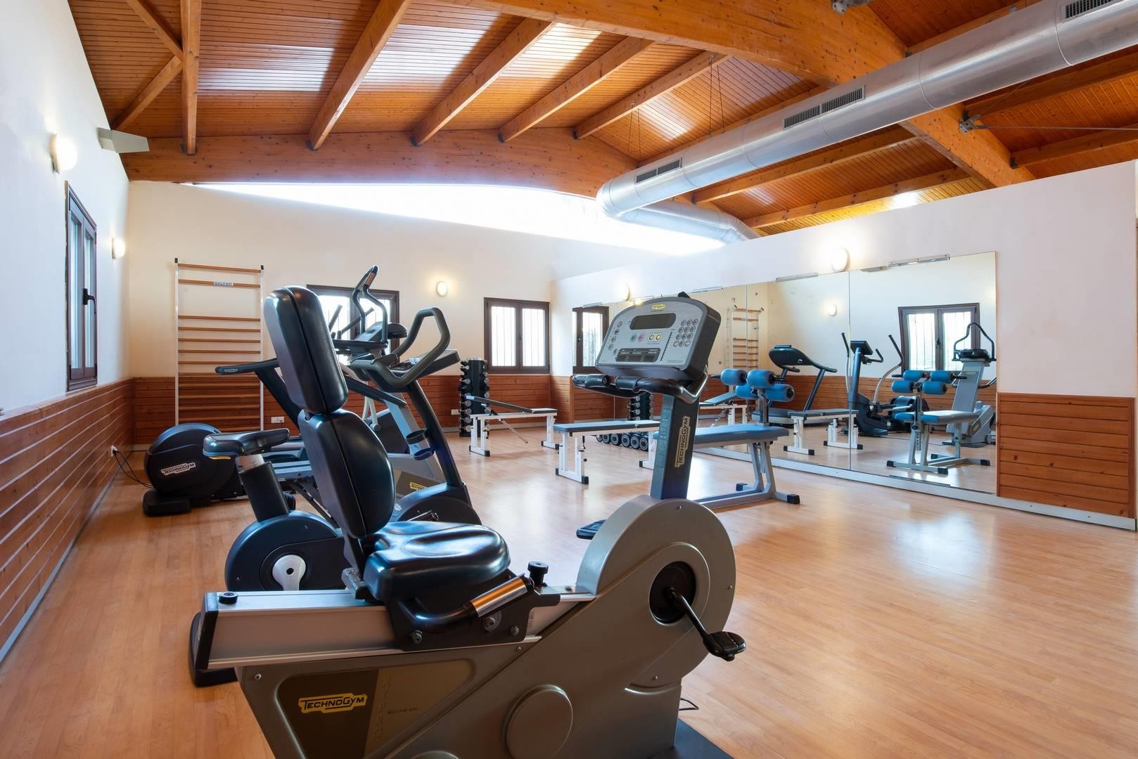 Valentin Playa de Muro 22