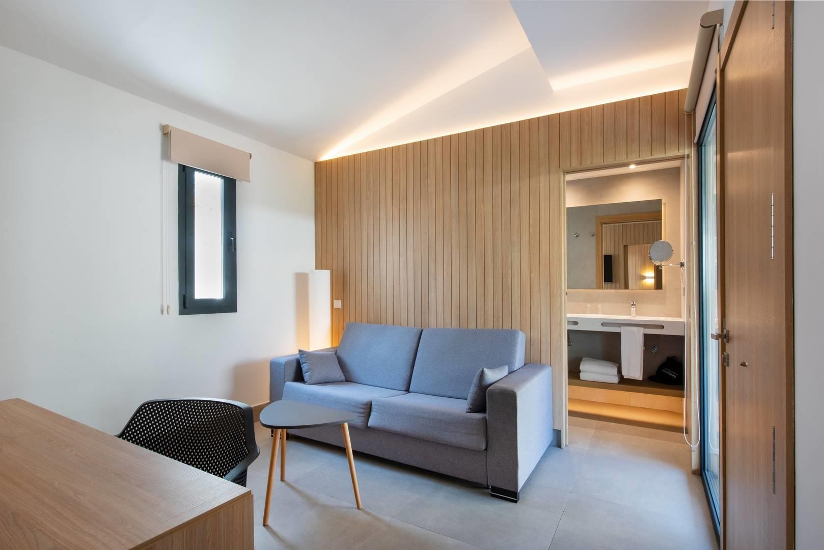 Valentin Playa de Muro 10