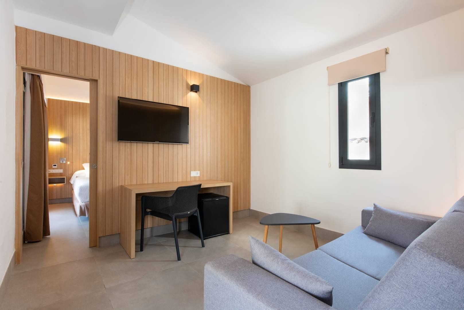 Valentin Playa de Muro 9