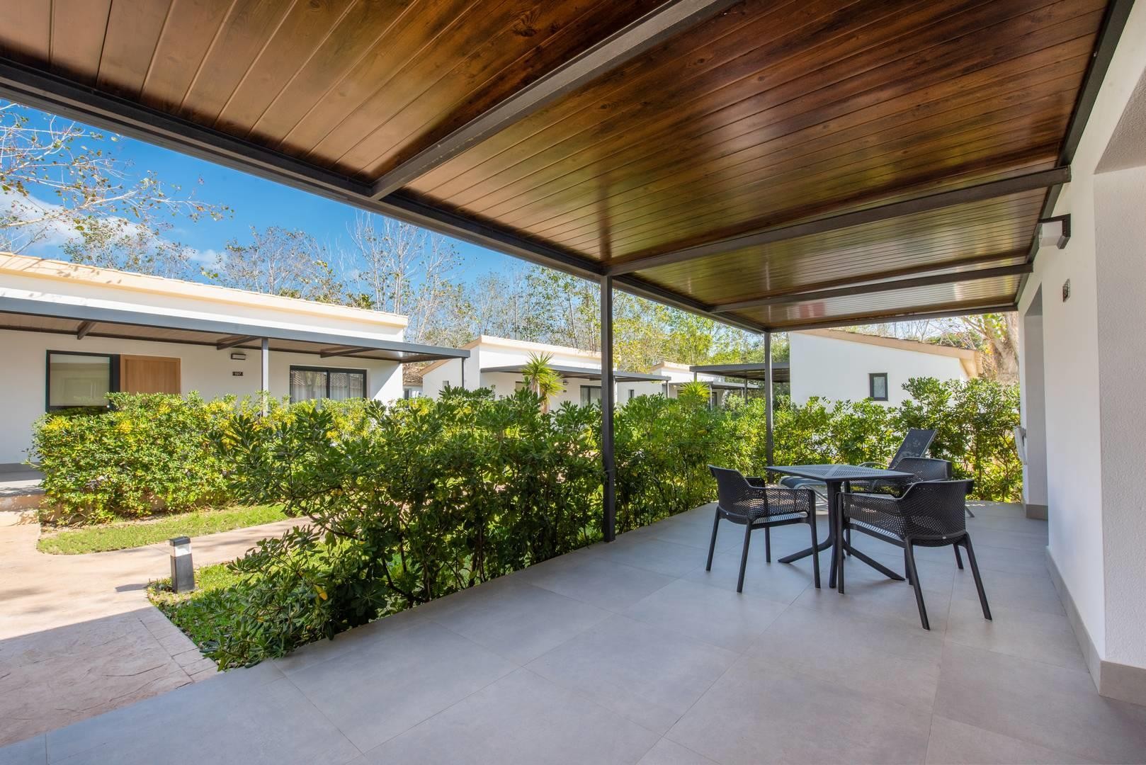 Valentin Playa de Muro 15