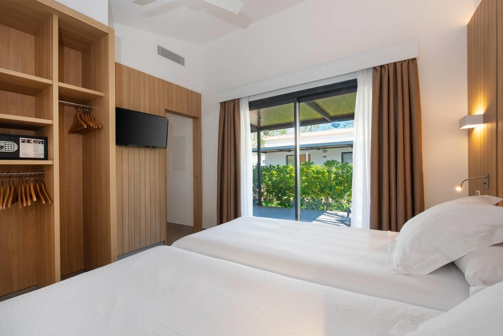 Valentin Playa de Muro 11