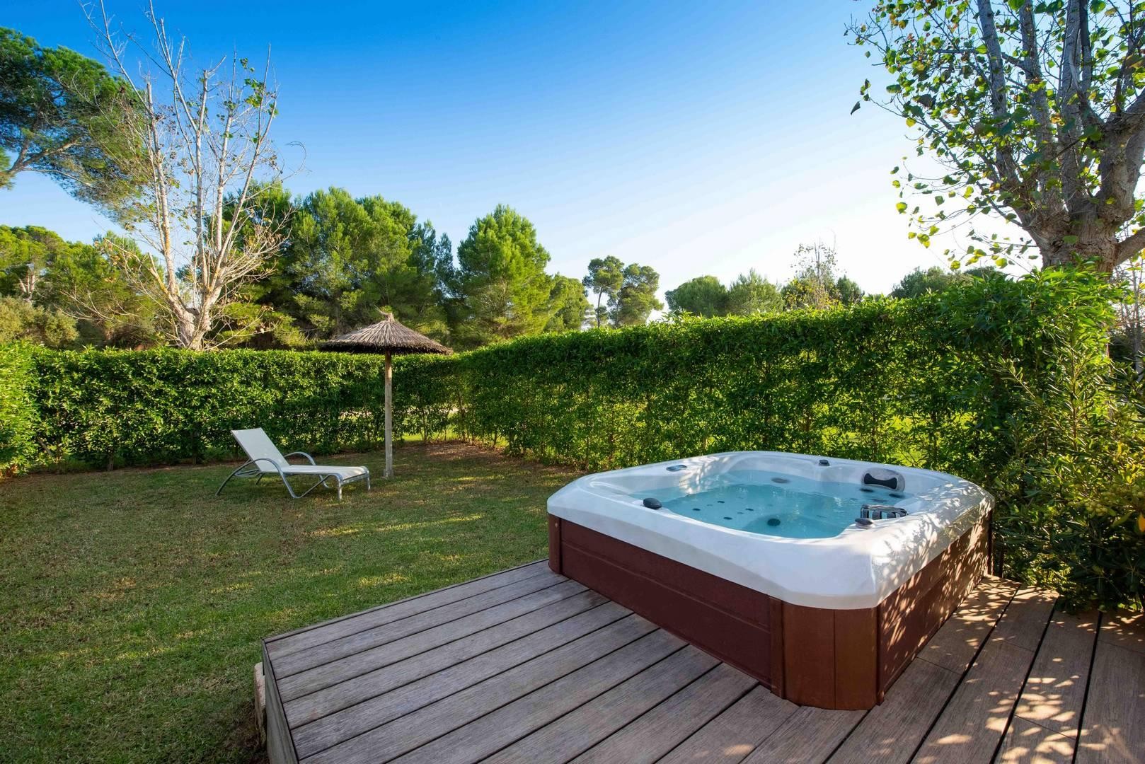 Valentin Playa de Muro 23