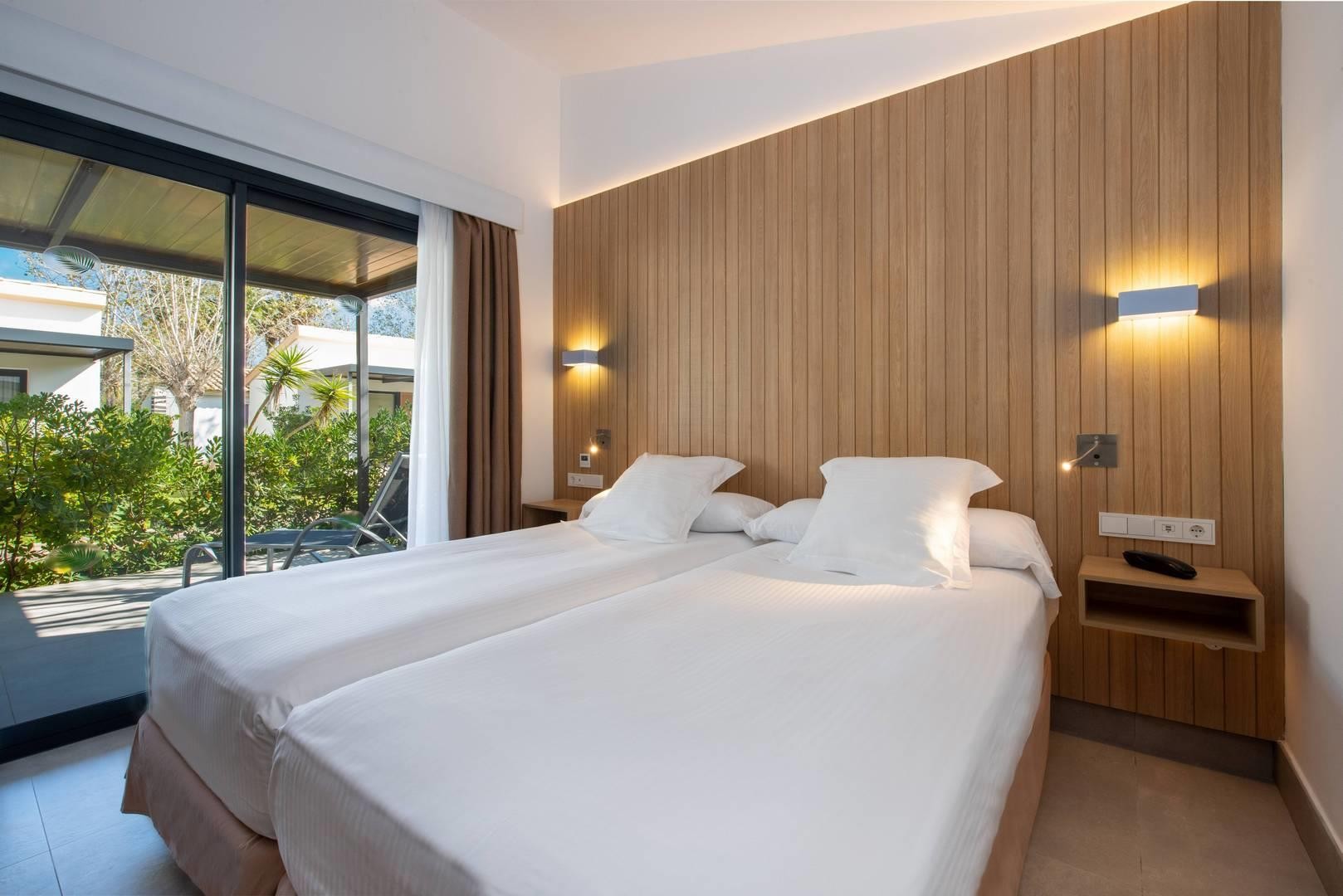 Valentin Playa de Muro 8