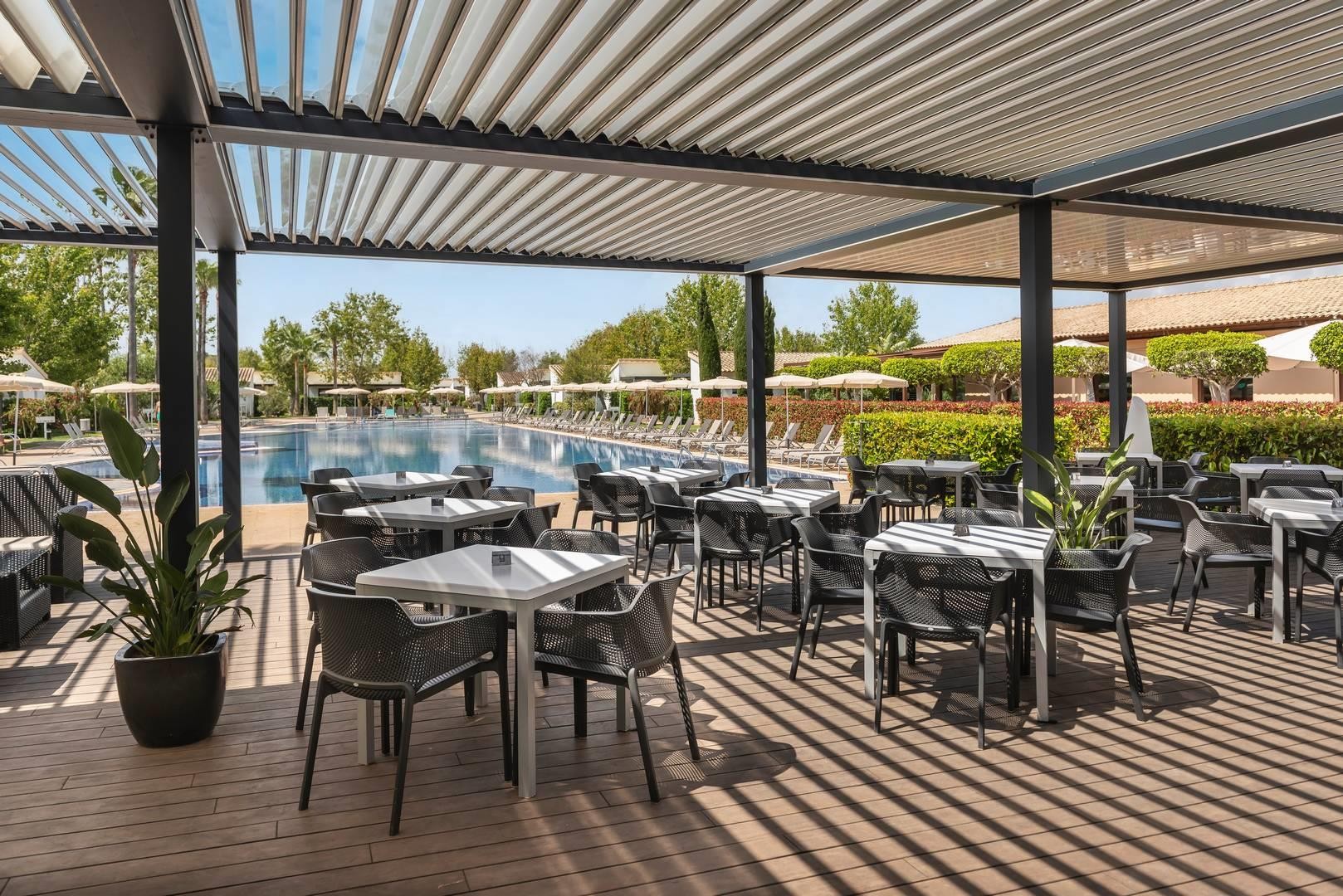 Valentin Playa de Muro 19