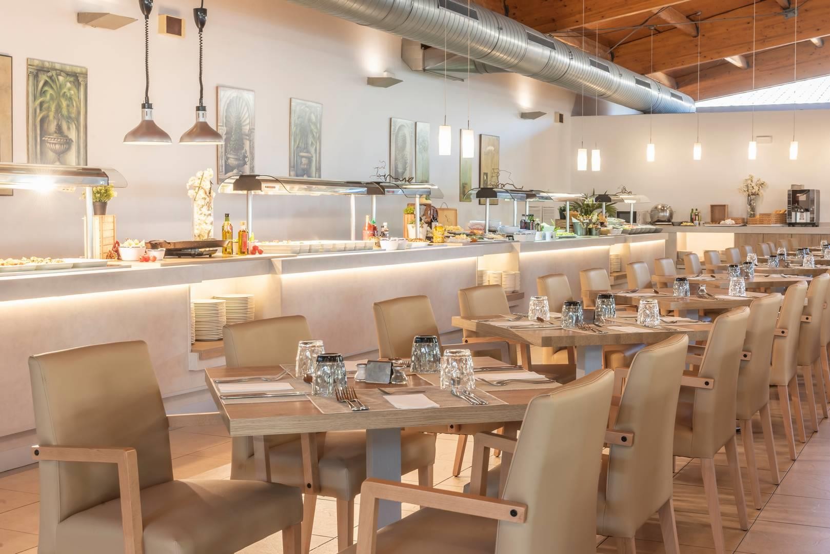 Valentin Playa de Muro 16