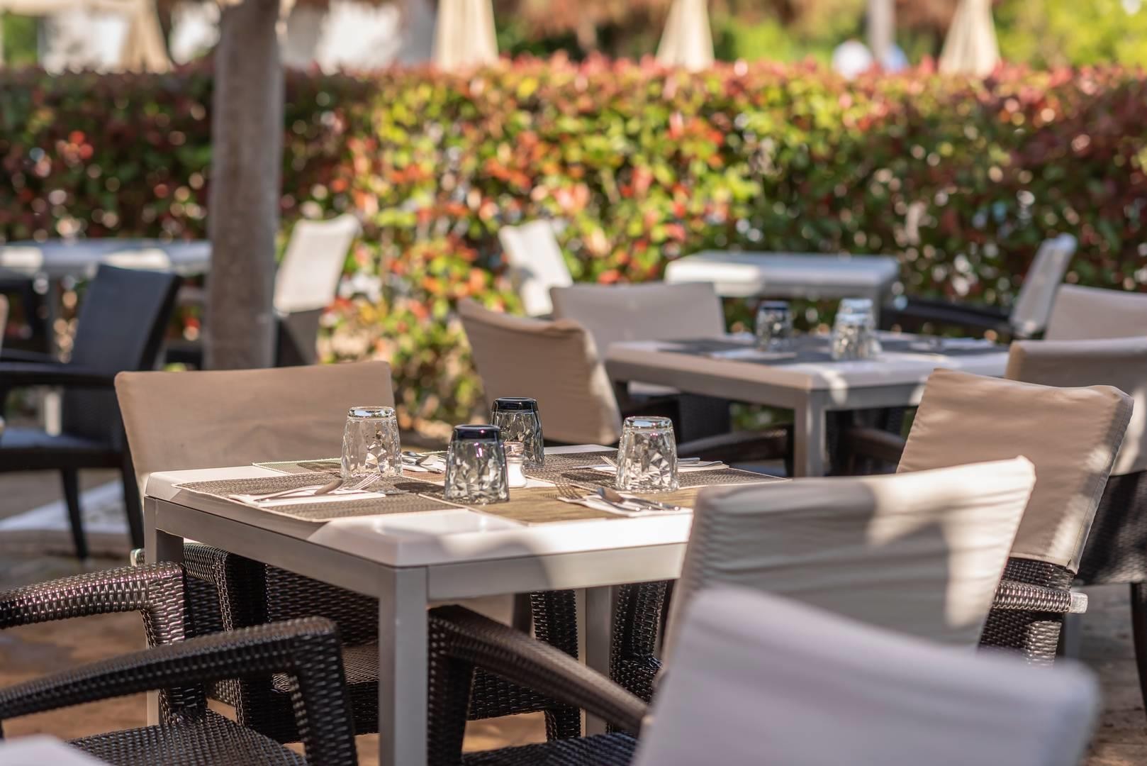 Valentin Playa de Muro 21